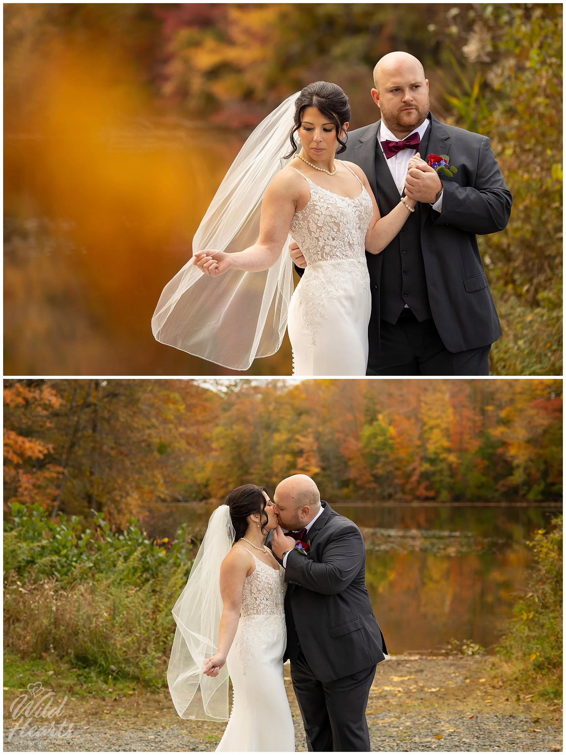 rustic_fall_nj_wedding_397.jpg