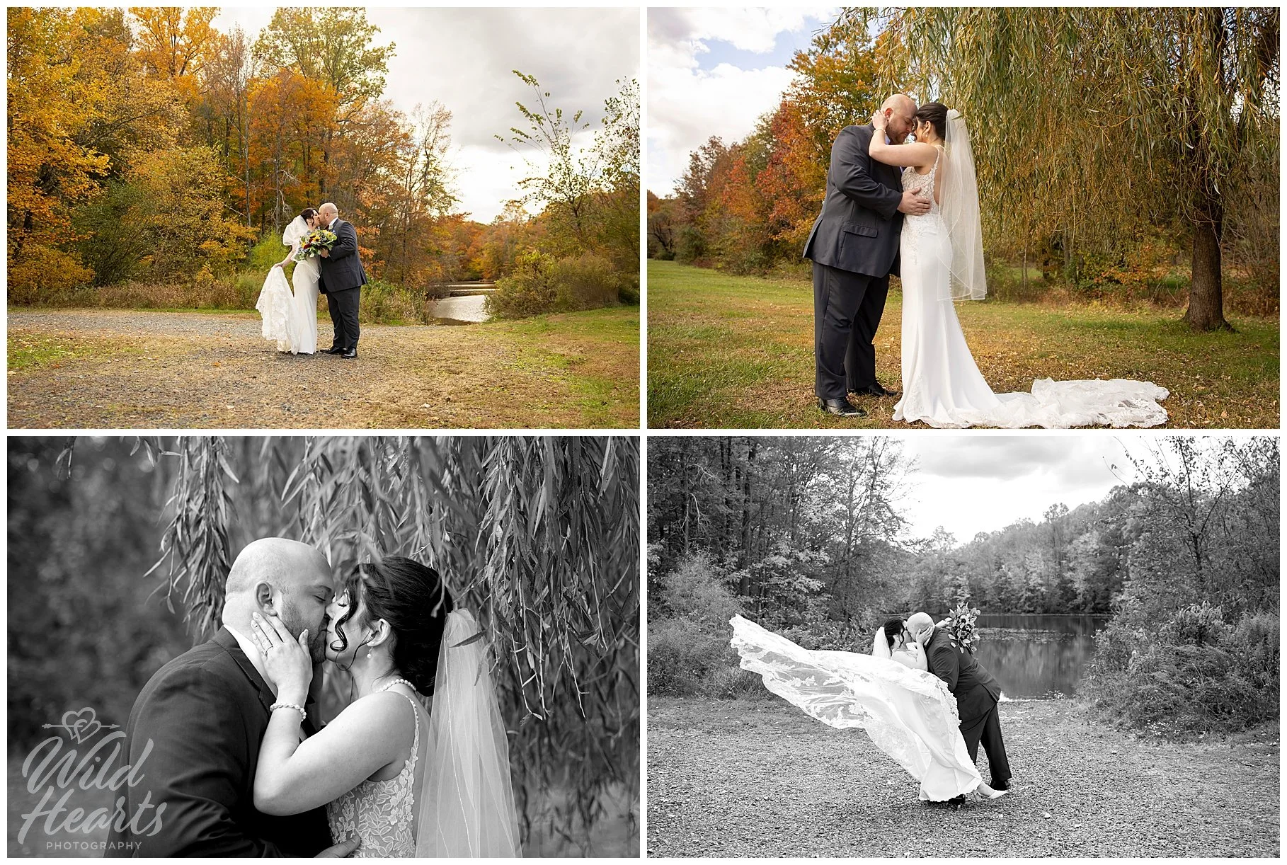 rustic_fall_nj_wedding_398.jpg