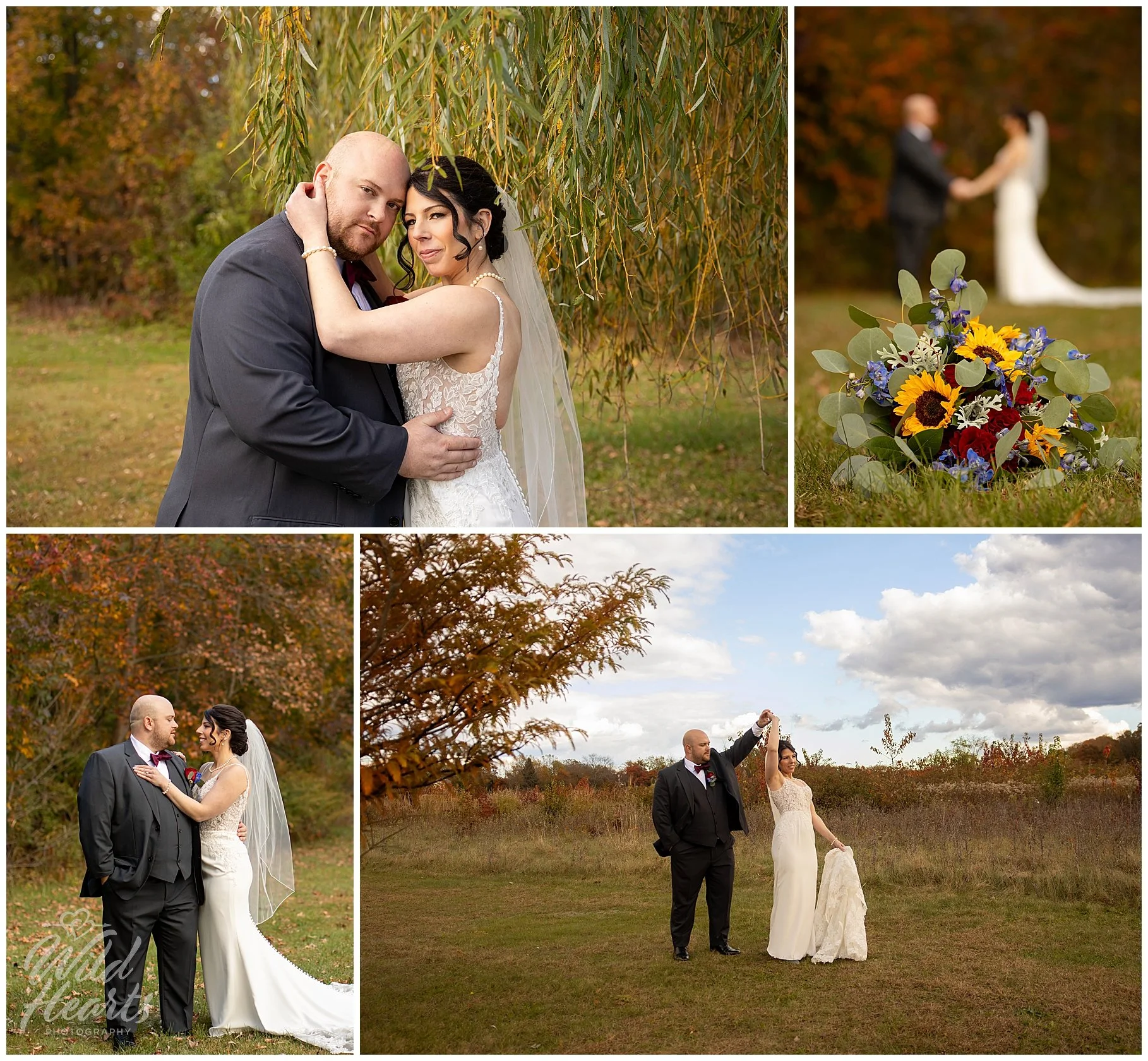rustic_fall_nj_wedding_399.jpg