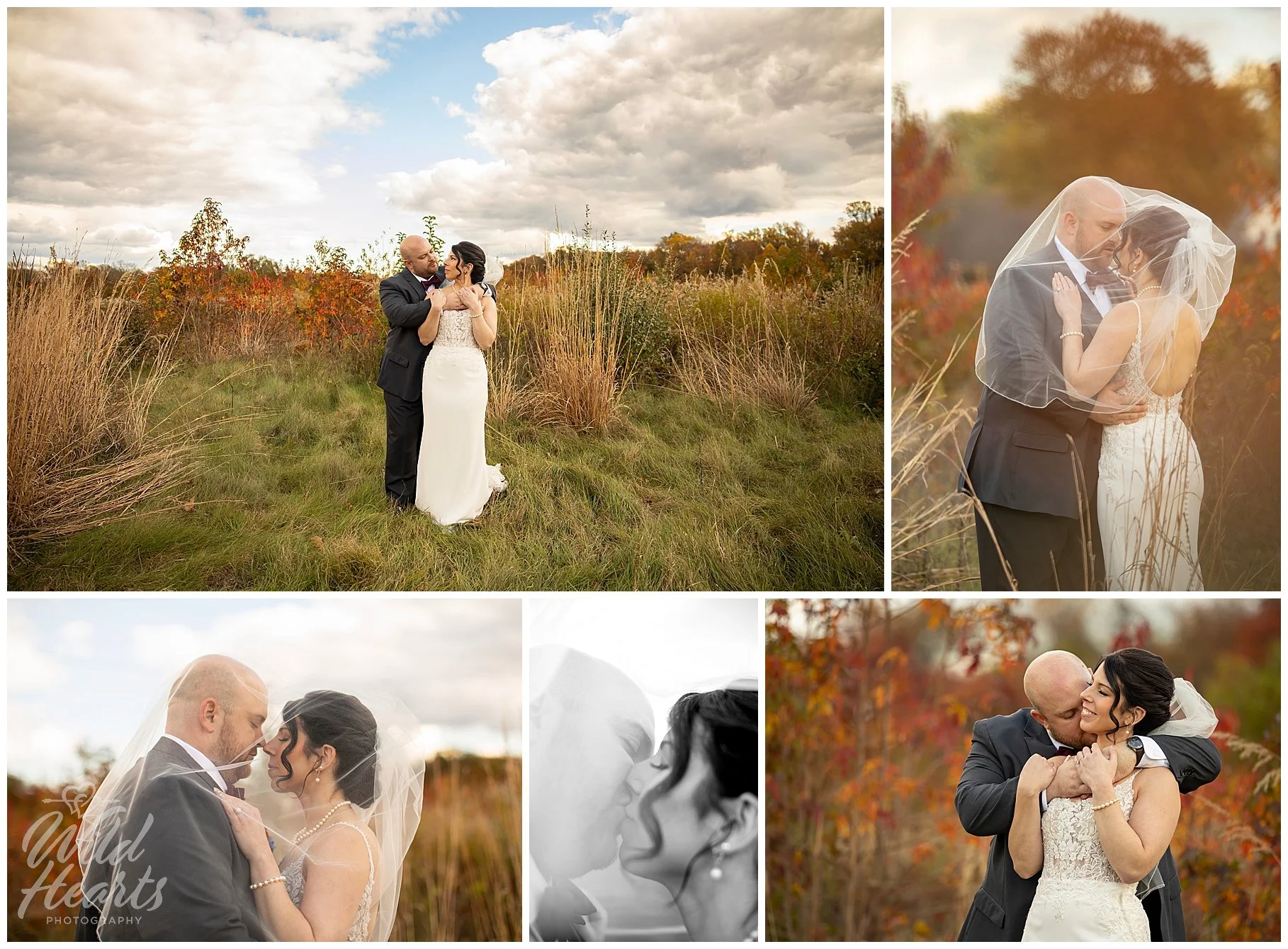 rustic_fall_nj_wedding_400.jpg