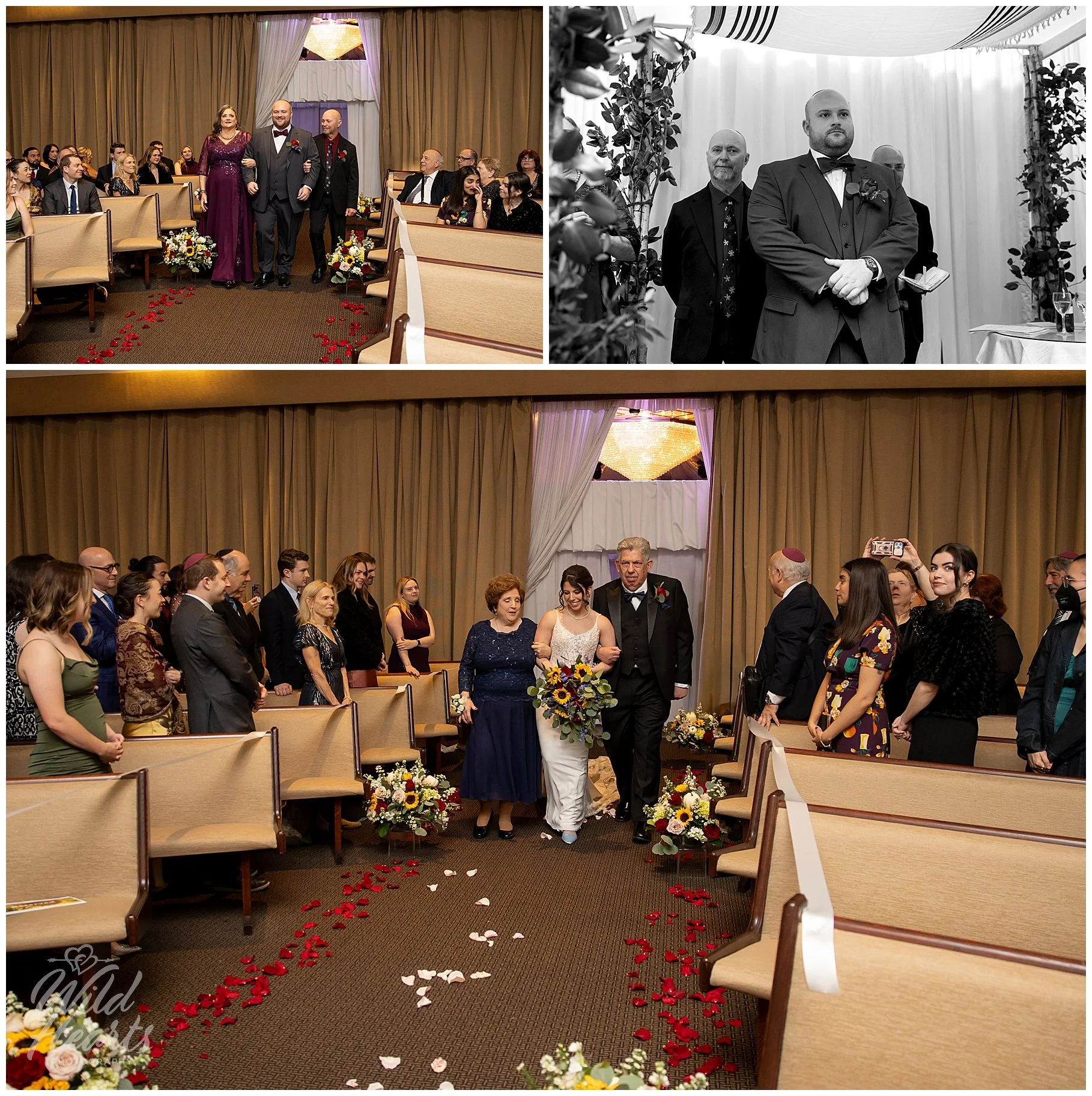 rustic_fall_nj_wedding_402.jpg