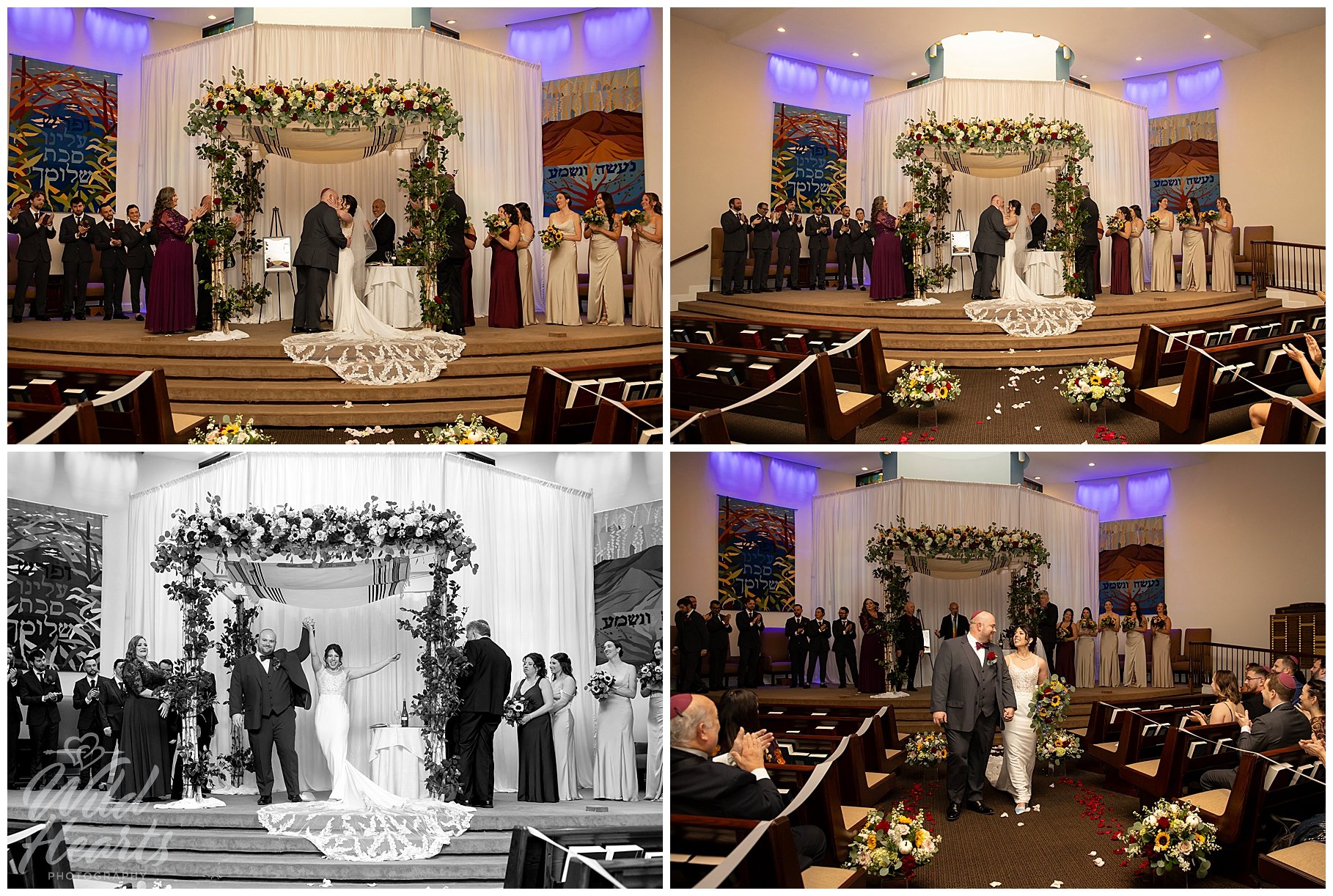 rustic_fall_nj_wedding_403.jpg