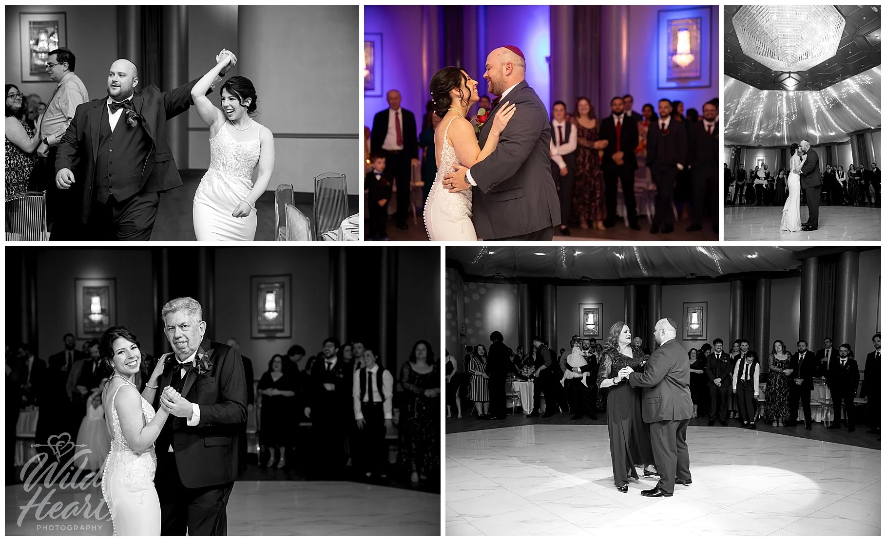 rustic_fall_nj_wedding_405.jpg