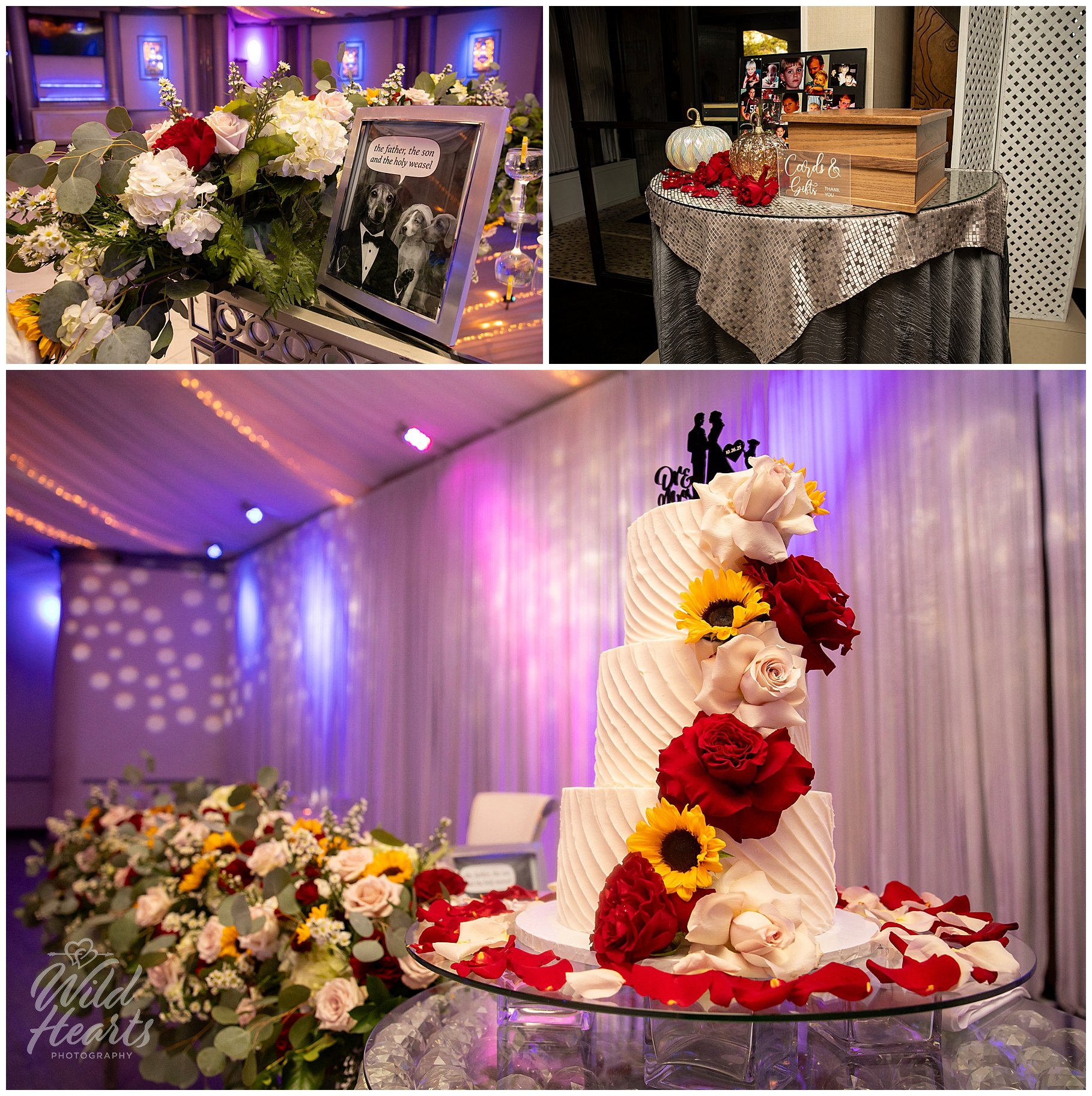 rustic_fall_nj_wedding_404.jpg