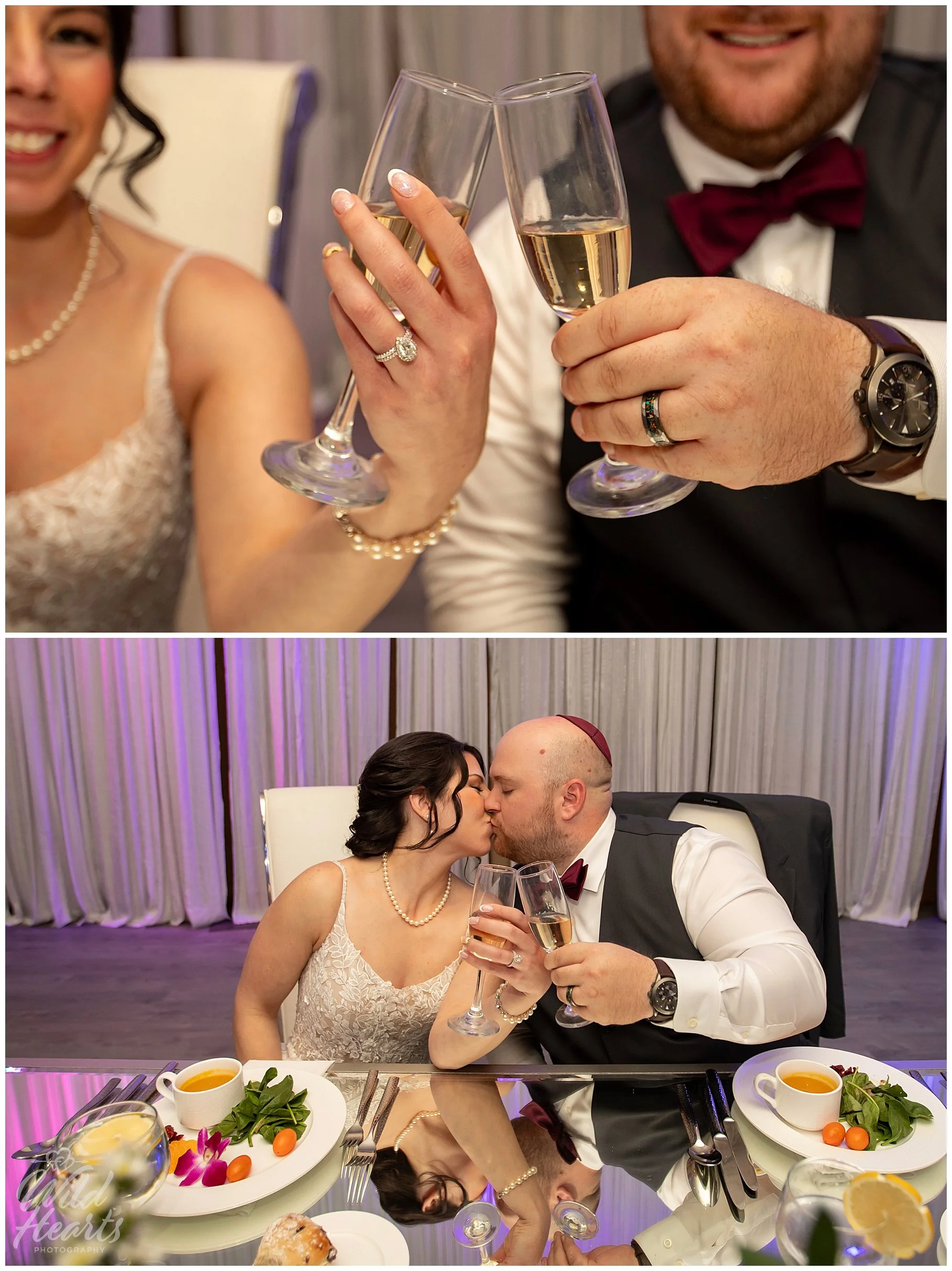 rustic_fall_nj_wedding_406.jpg