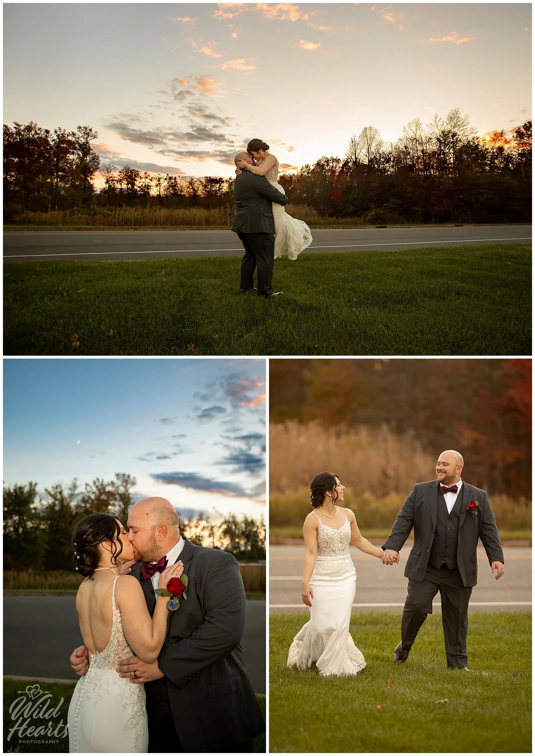 rustic_fall_nj_wedding_407.jpg