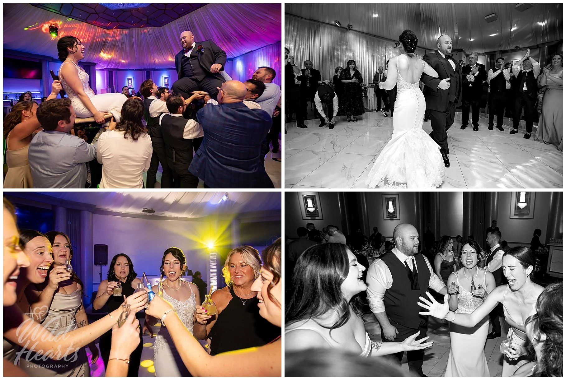 rustic_fall_nj_wedding_408.jpg