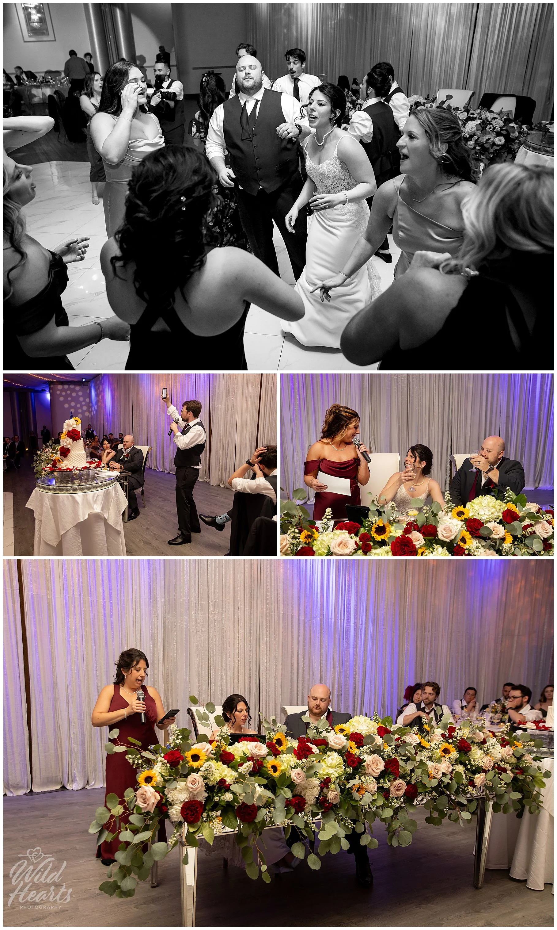 rustic_fall_nj_wedding_409.jpg