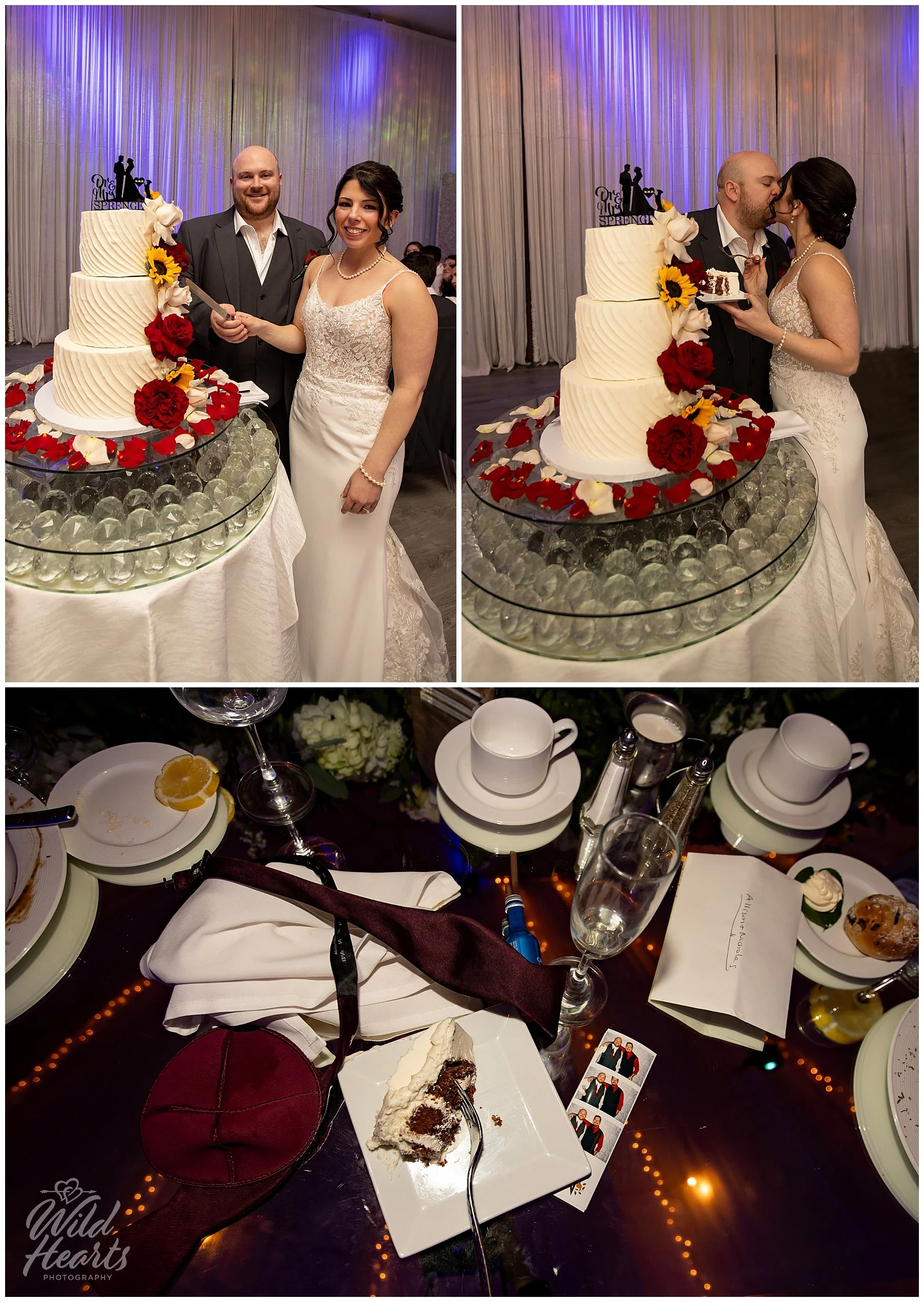 rustic_fall_nj_wedding_410.jpg