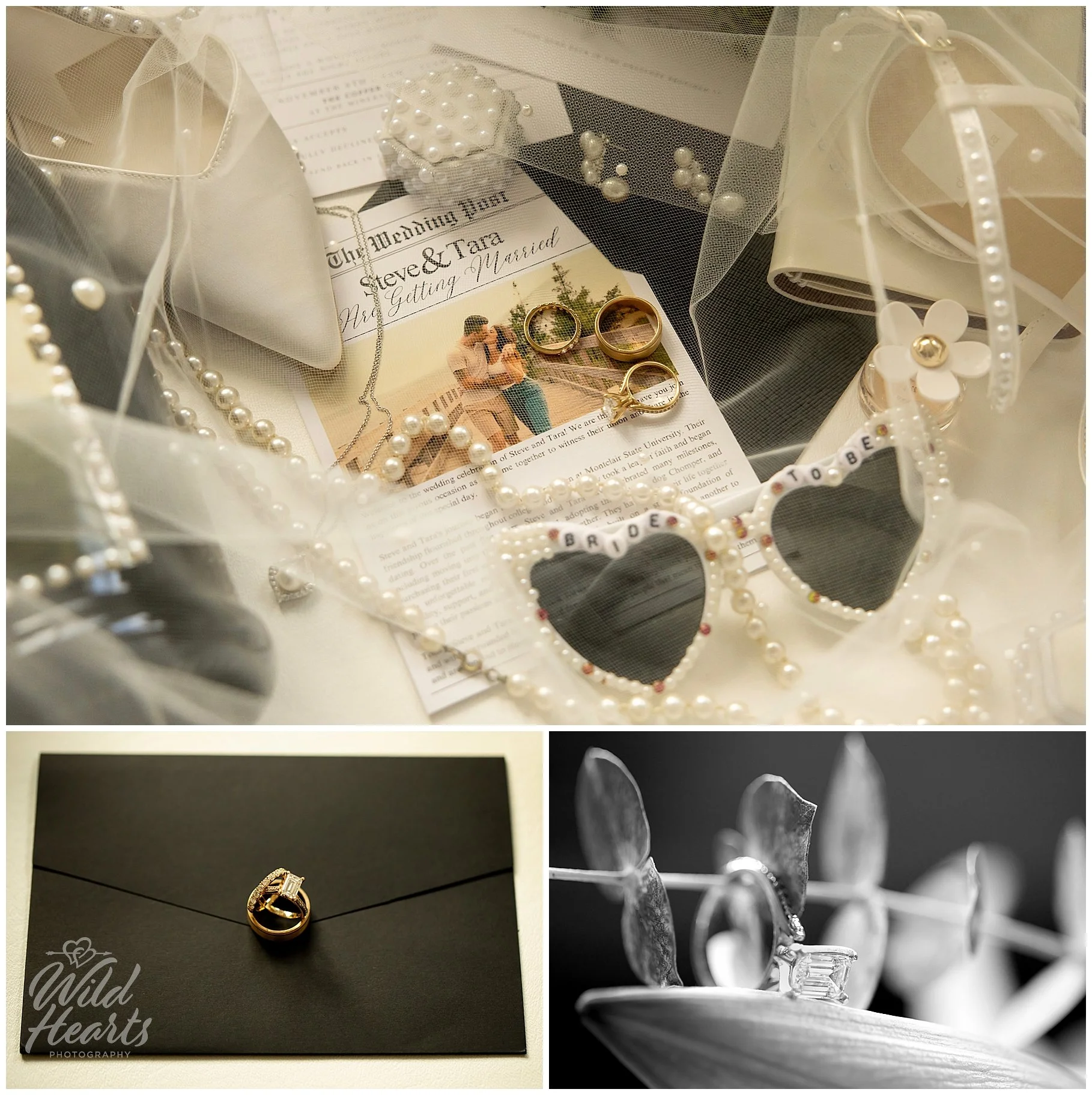 minerals_hotel_wedding_002.jpg