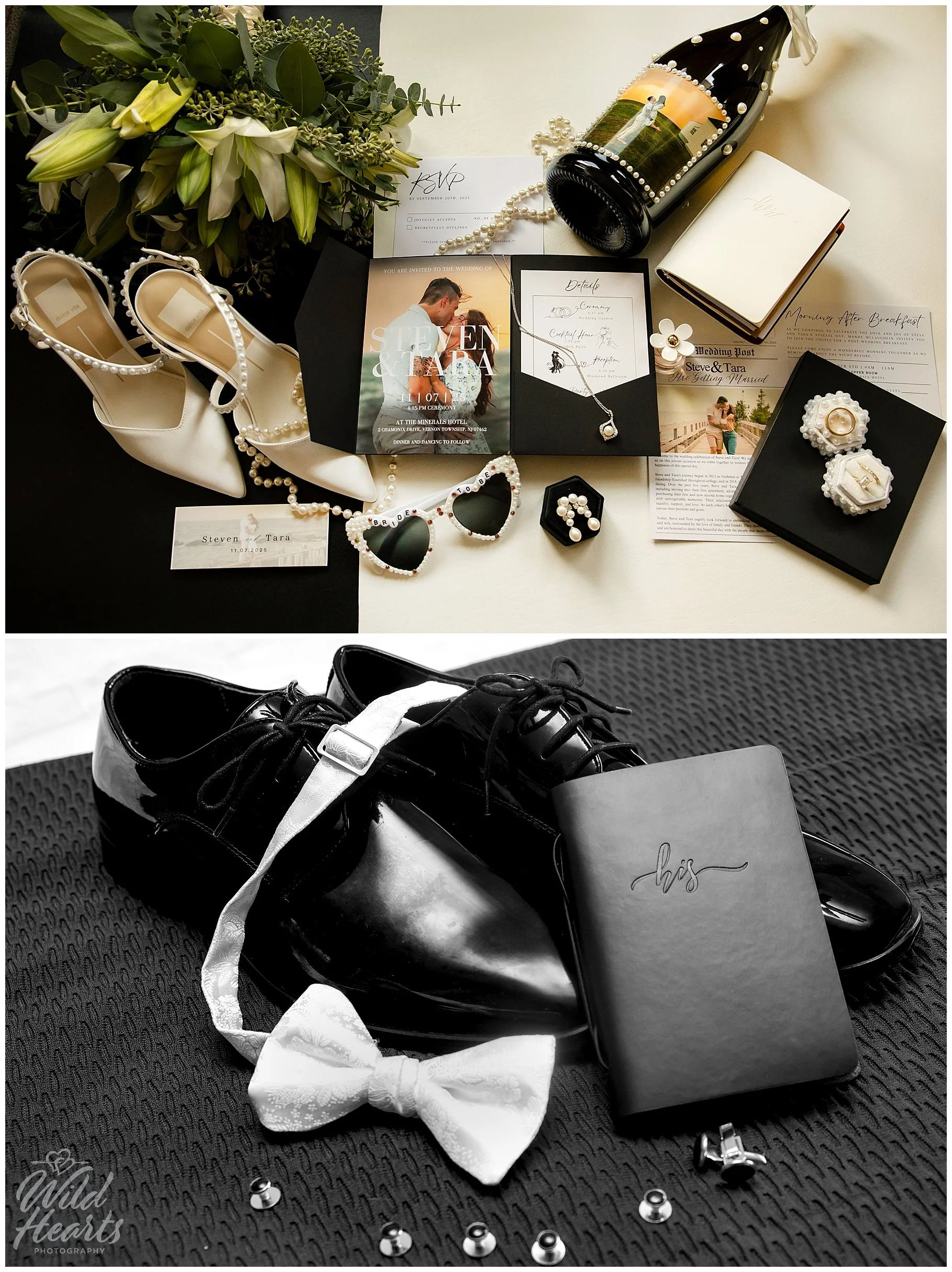 minerals_hotel_wedding_001.jpg