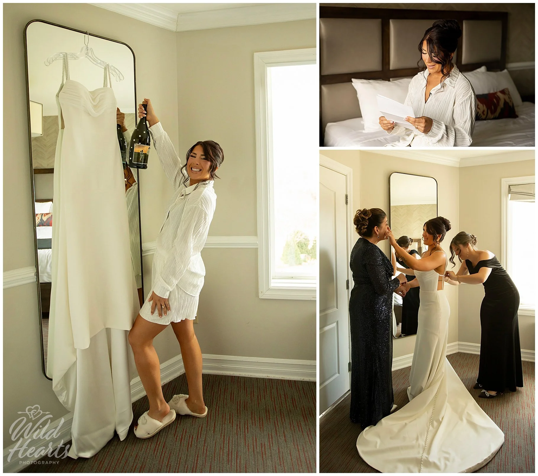 minerals_hotel_wedding_005.jpg