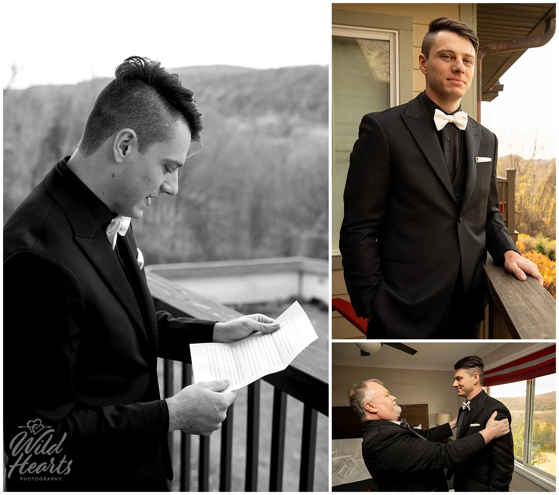minerals_hotel_wedding_006.jpg