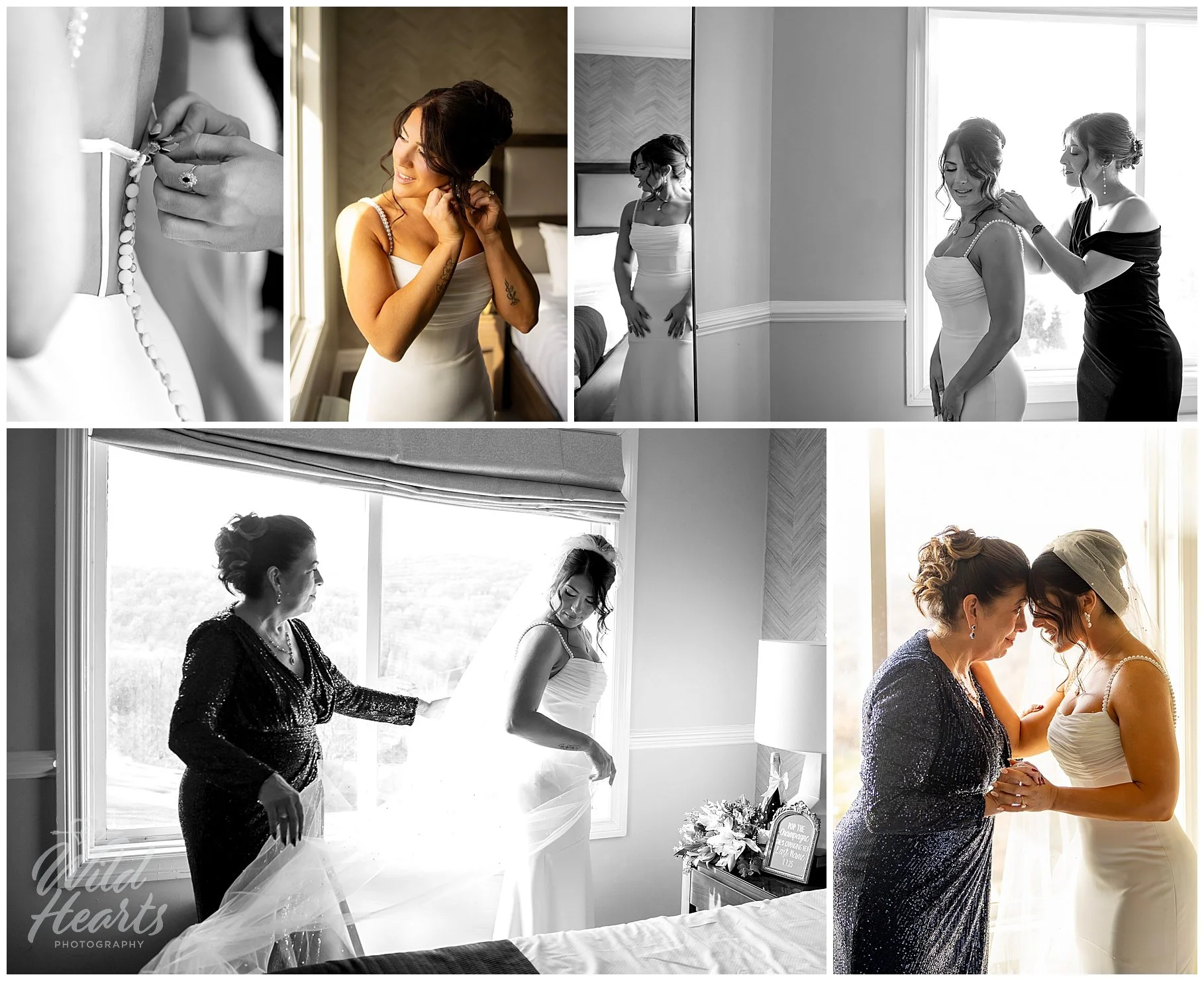 minerals_hotel_wedding_007.jpg
