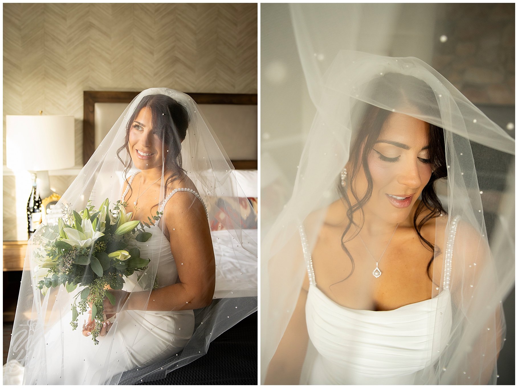 minerals_hotel_wedding_008.jpg