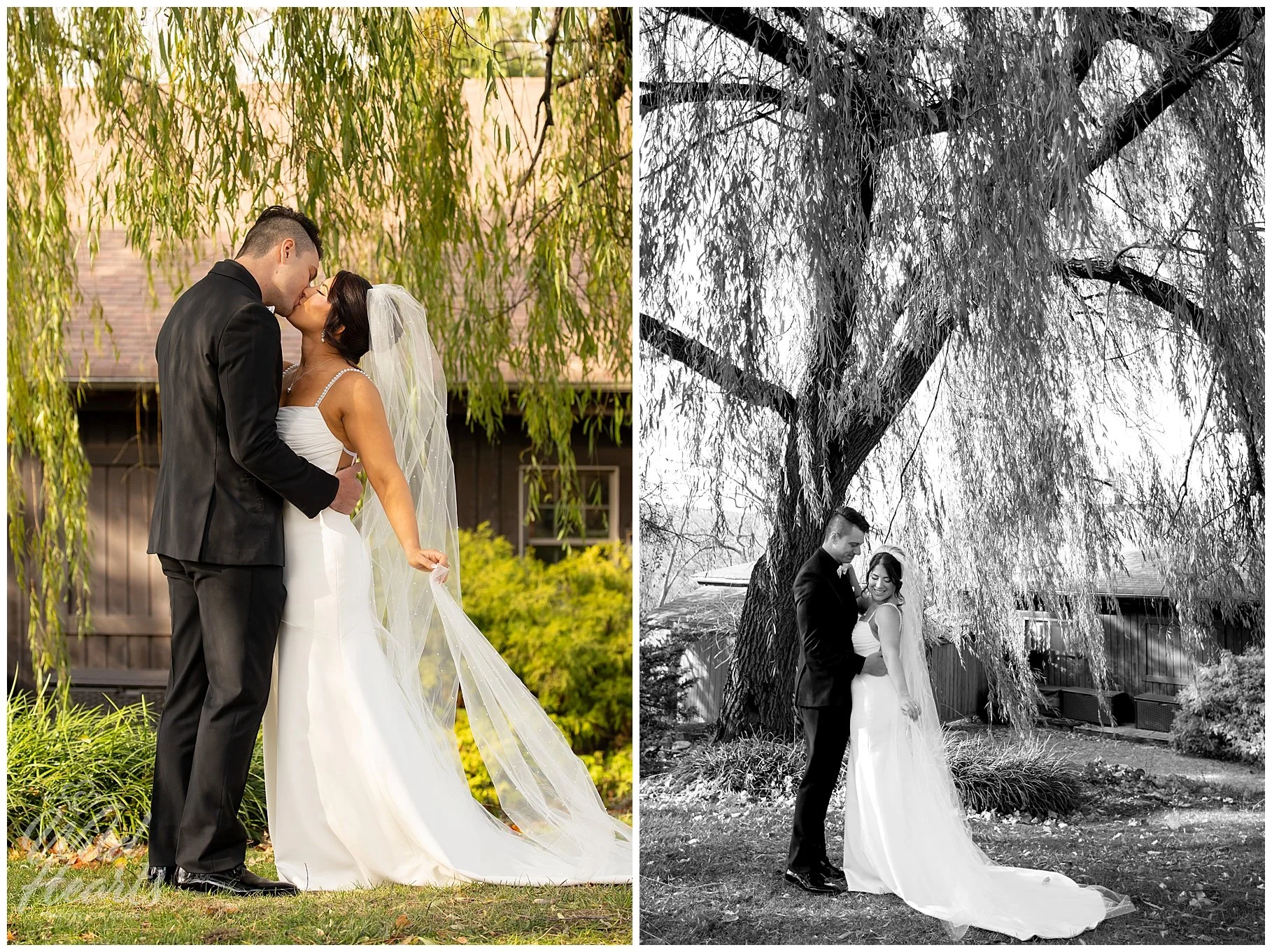 minerals_hotel_wedding_010.jpg