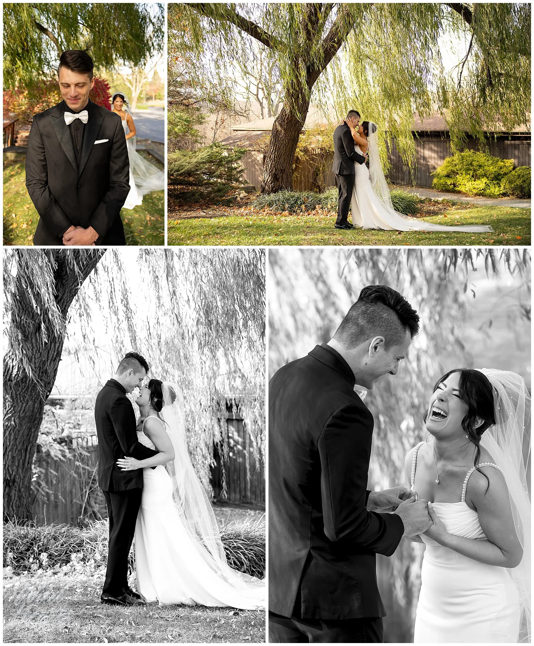 minerals_hotel_wedding_009.jpg