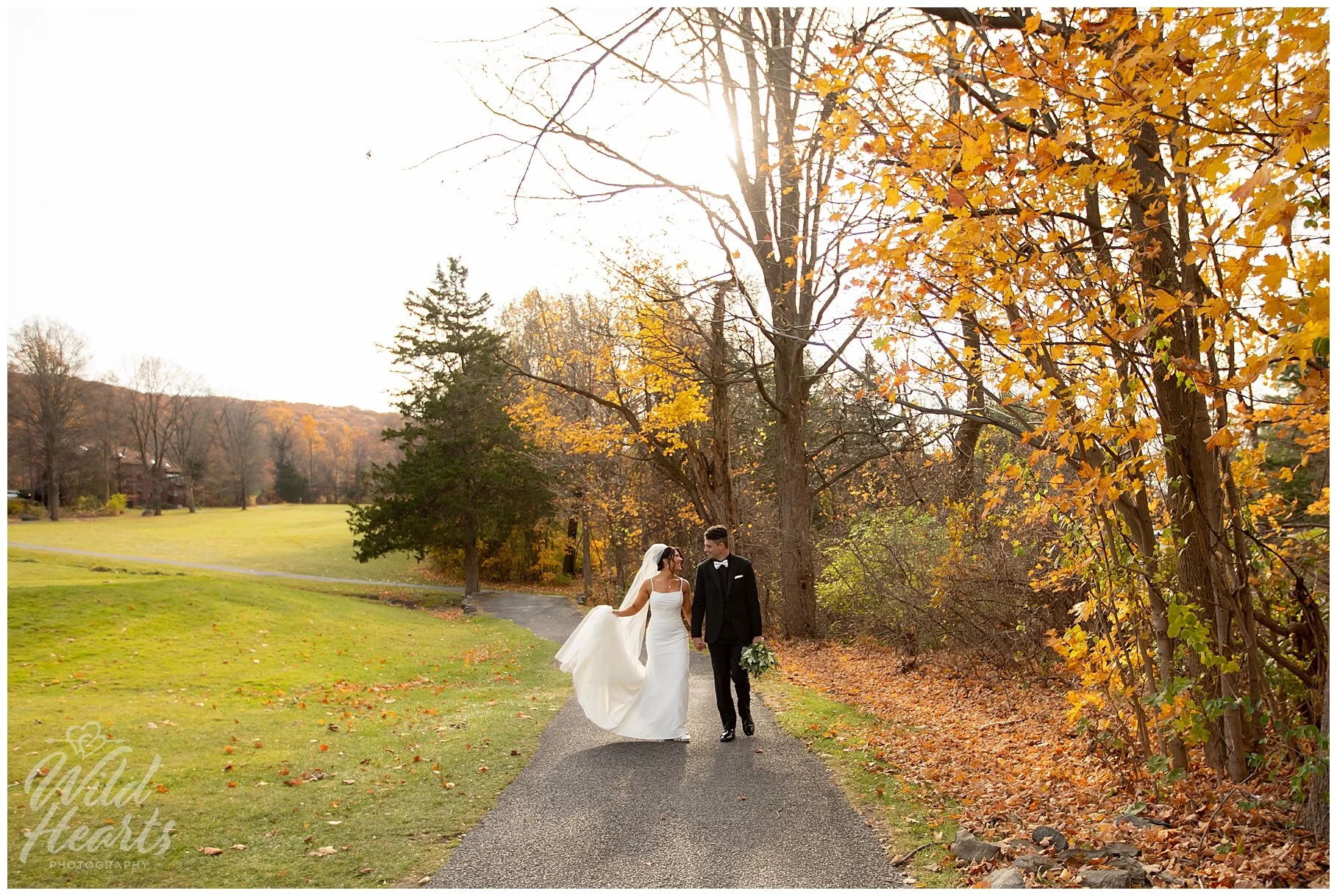 minerals_hotel_wedding_012.jpg