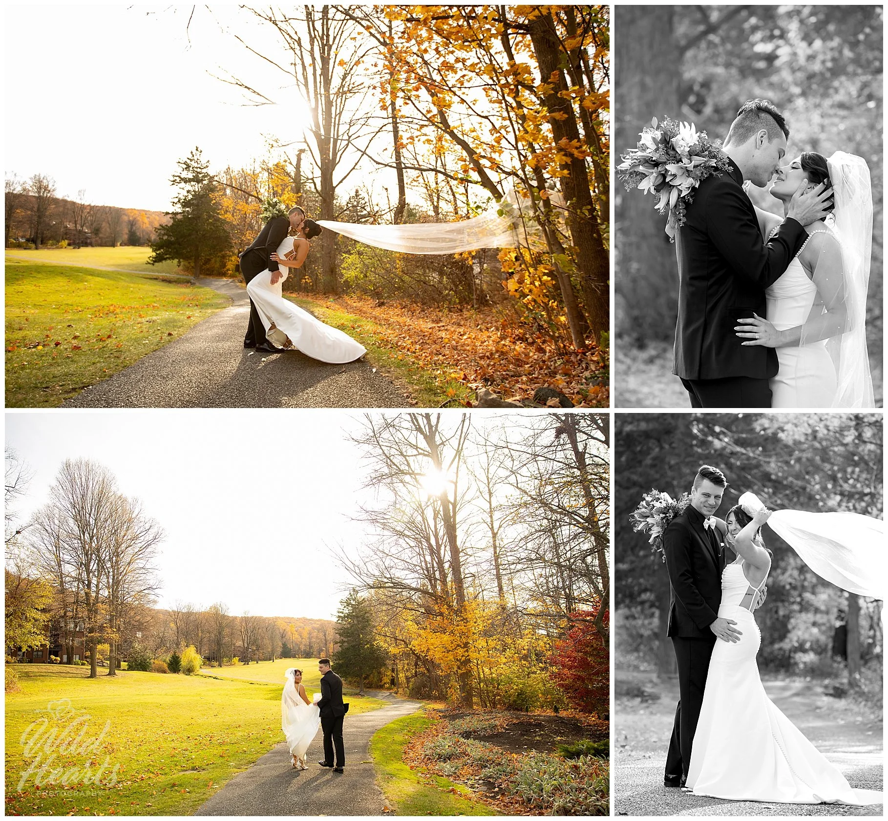 minerals_hotel_wedding_011.jpg