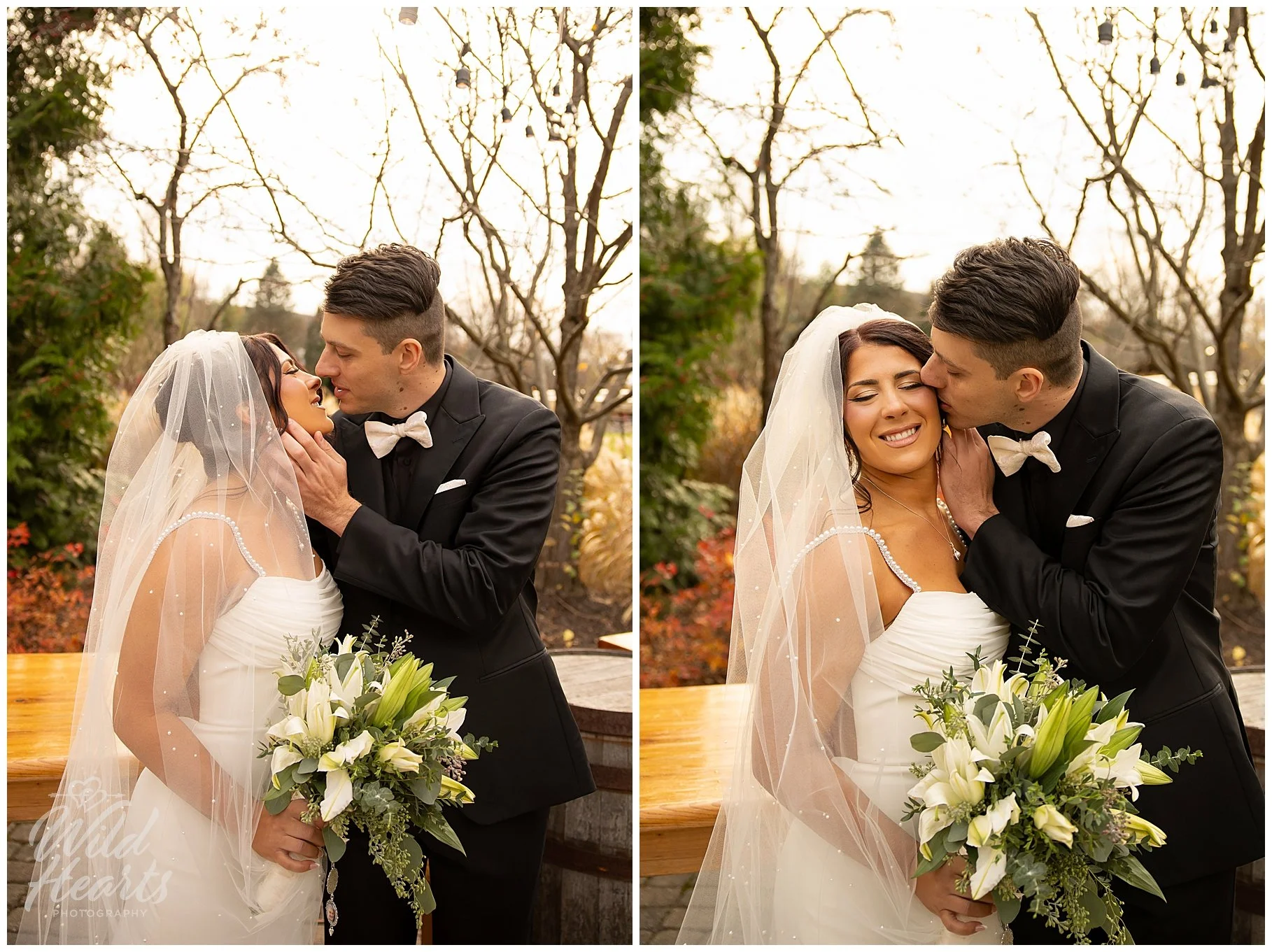 minerals_hotel_wedding_013.jpg