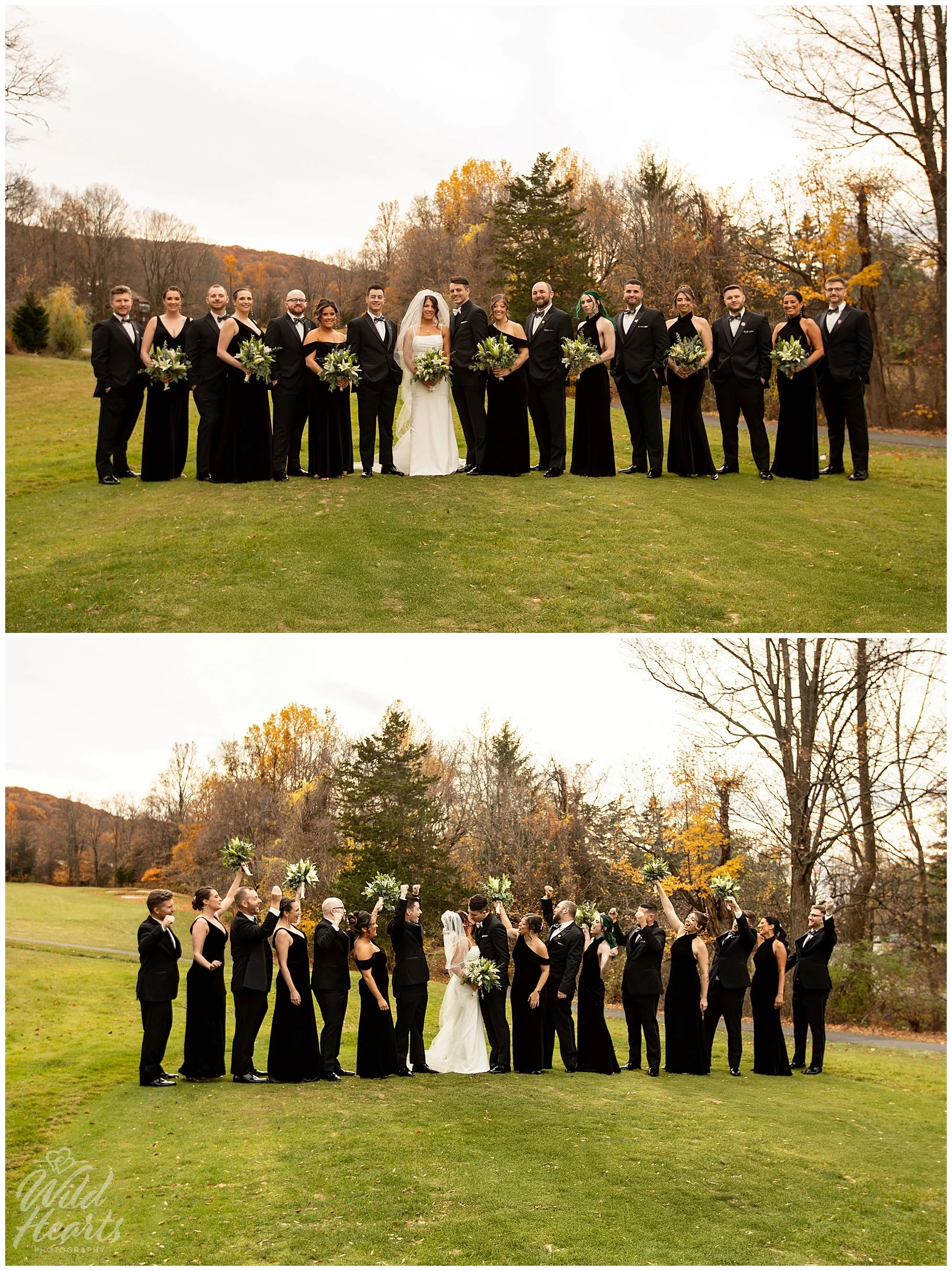 minerals_hotel_wedding_014.jpg