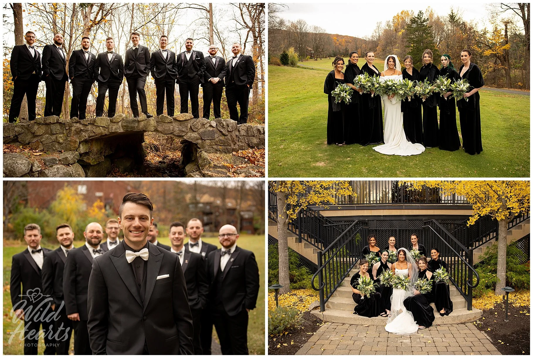 minerals_hotel_wedding_016.jpg