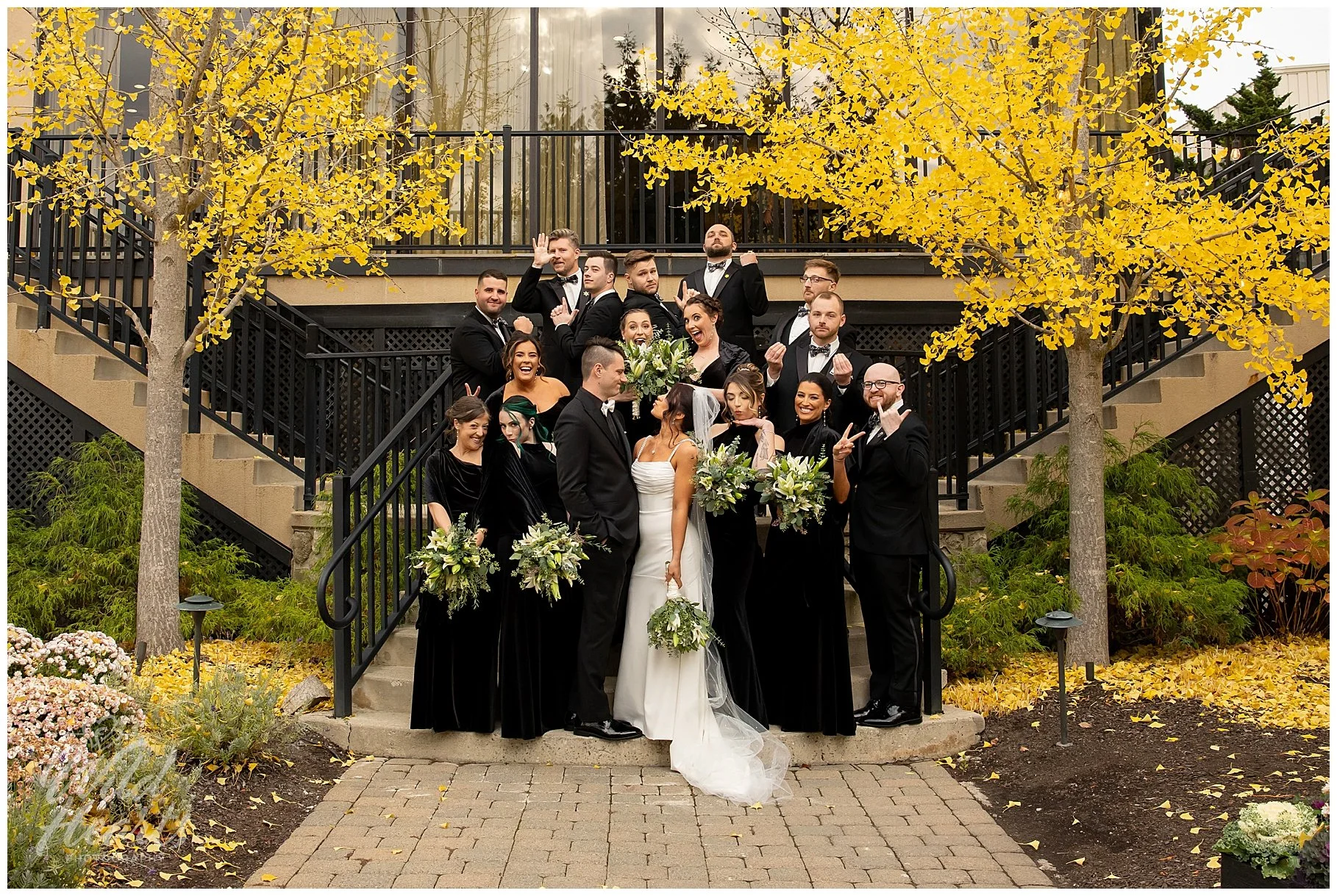 minerals_hotel_wedding_017.jpg