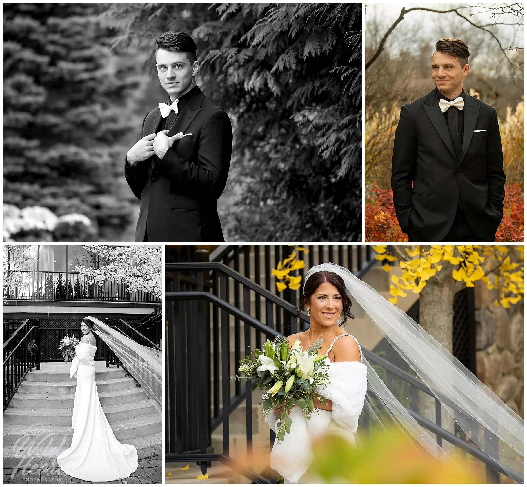 minerals_hotel_wedding_018.jpg