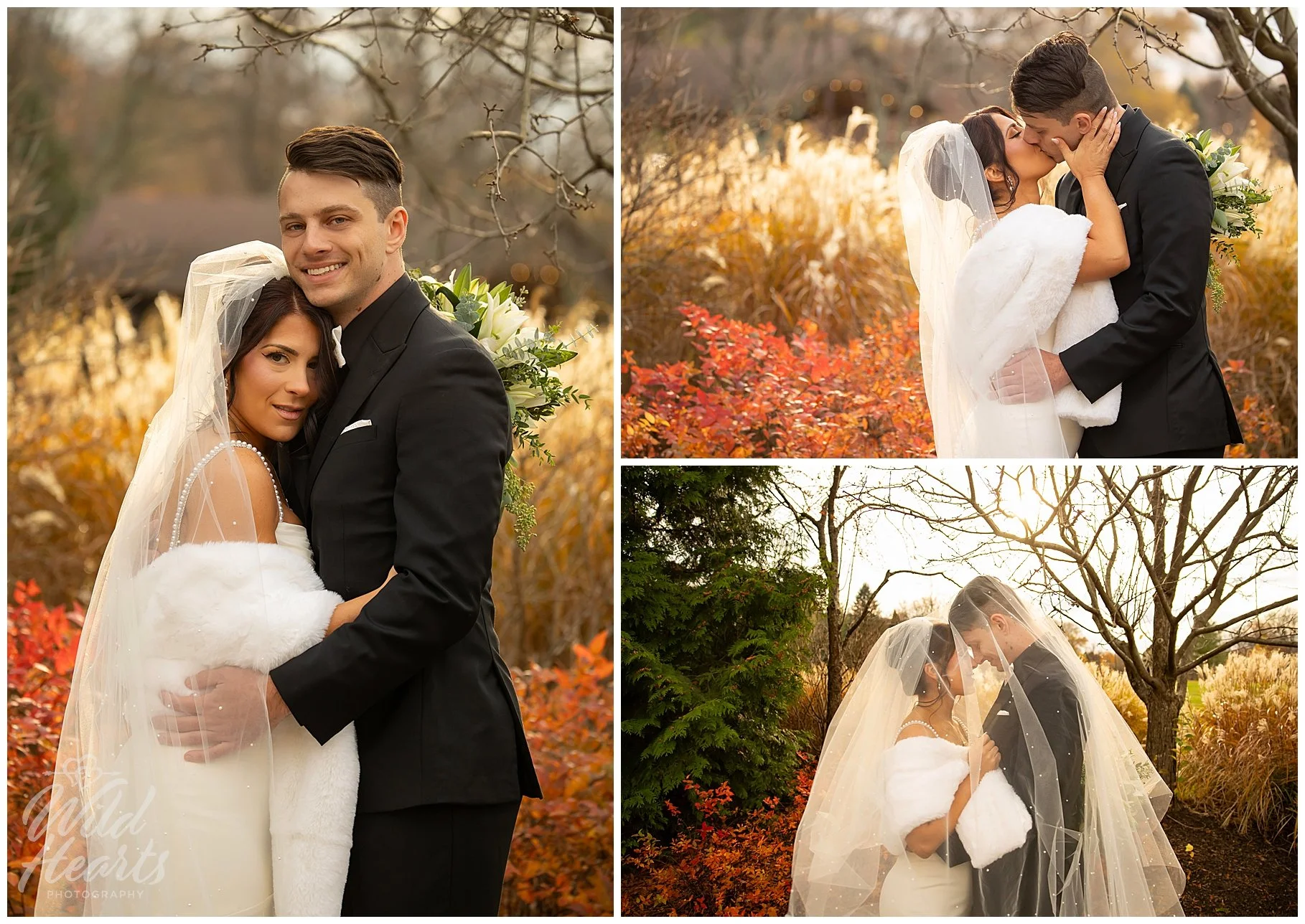 minerals_hotel_wedding_019.jpg