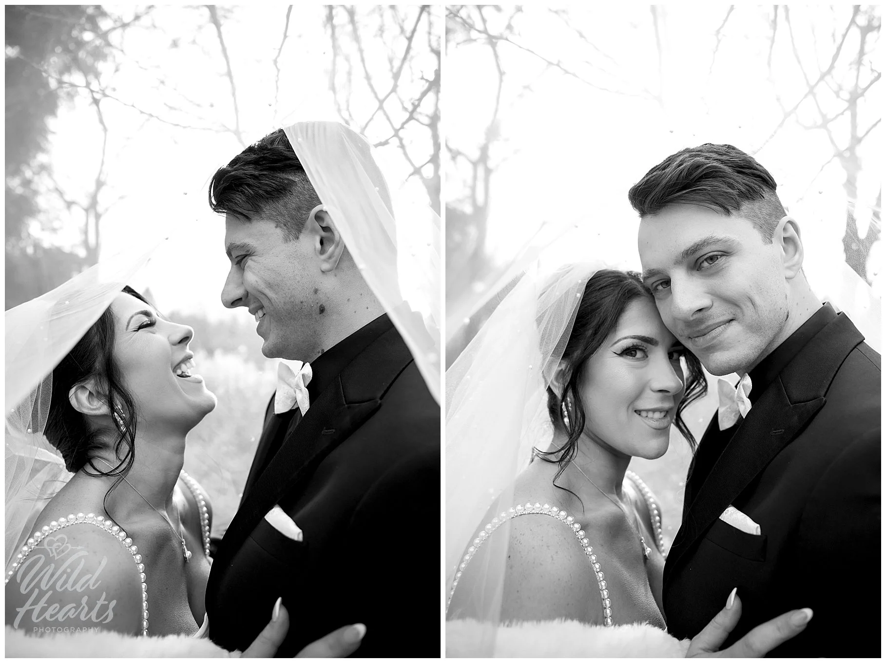 minerals_hotel_wedding_020.jpg