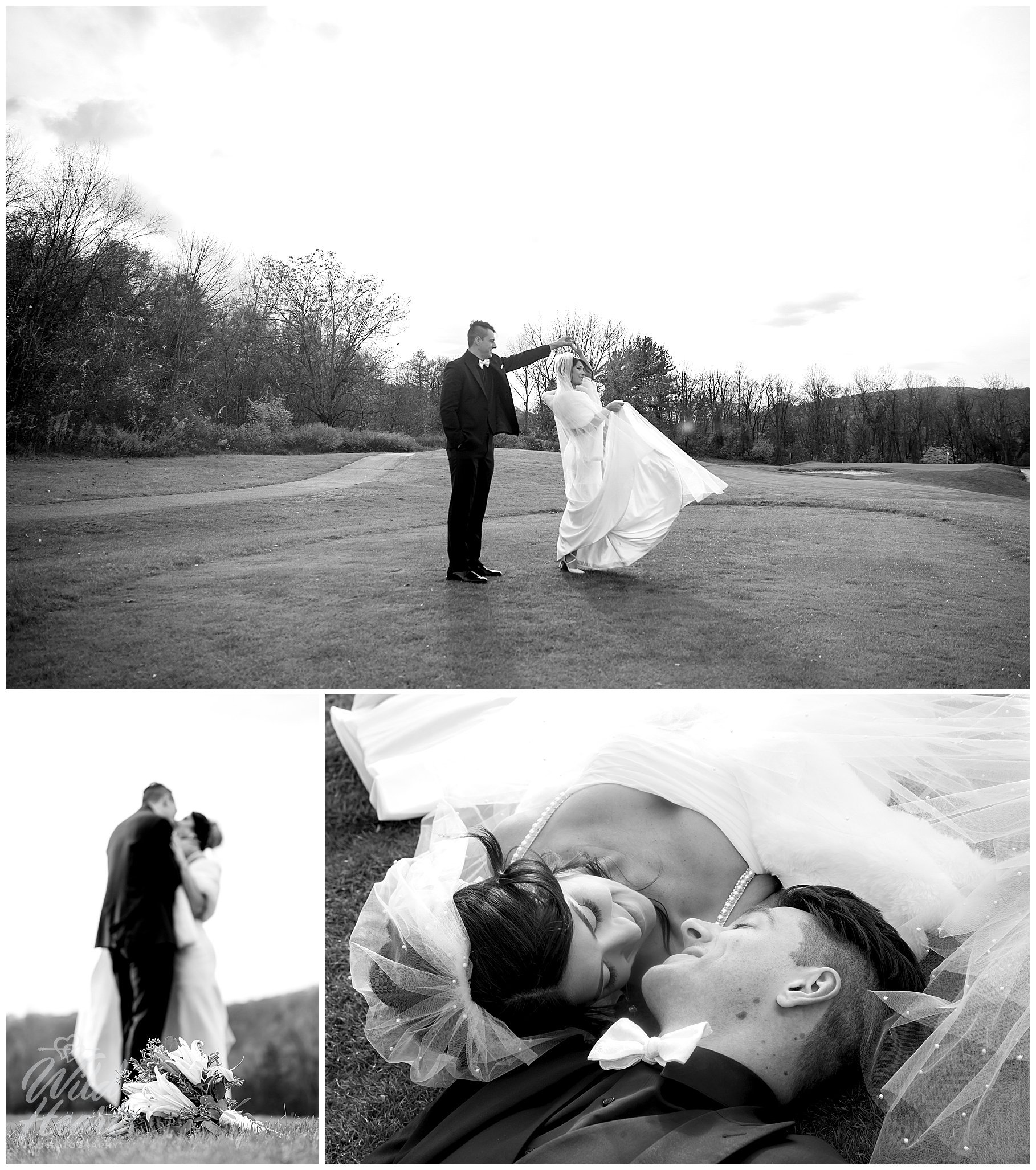 minerals_hotel_wedding_021.jpg