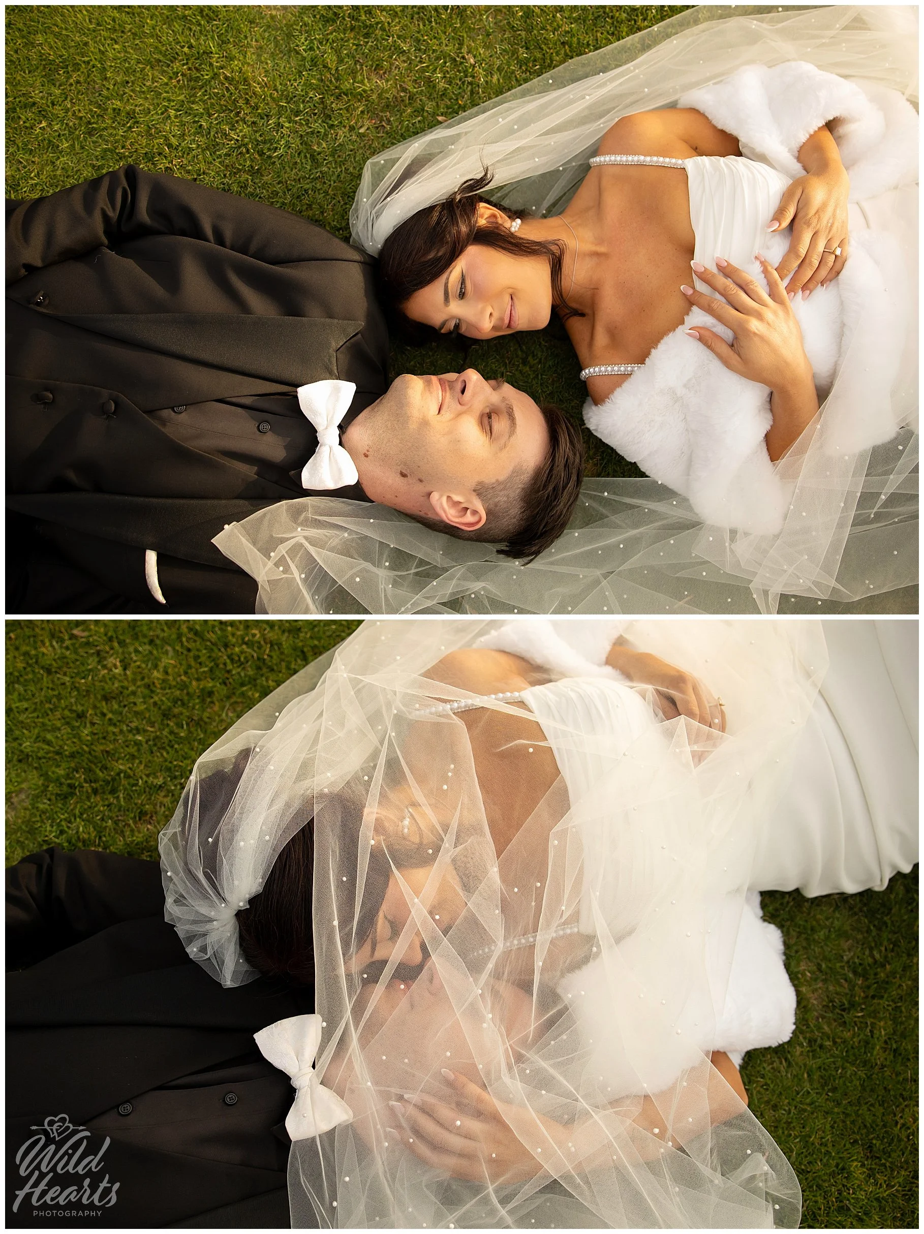 minerals_hotel_wedding_022.jpg