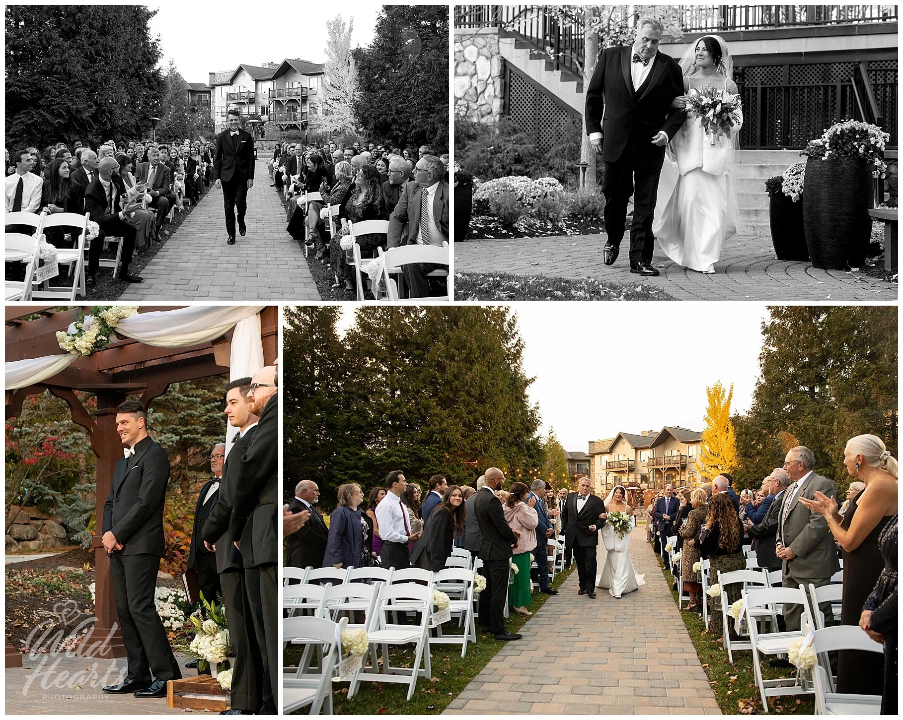 minerals_hotel_wedding_025.jpg