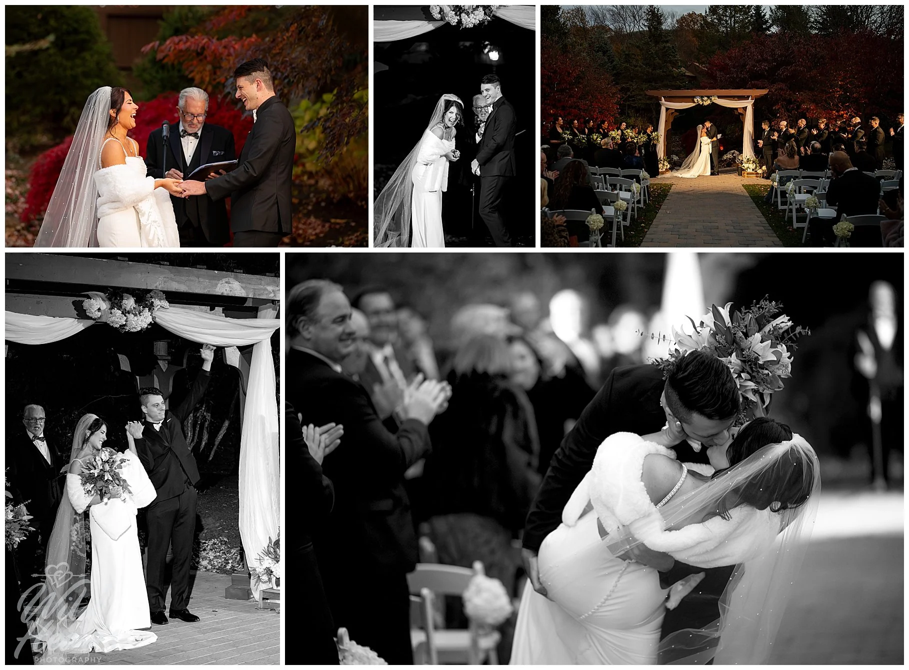 minerals_hotel_wedding_026.jpg
