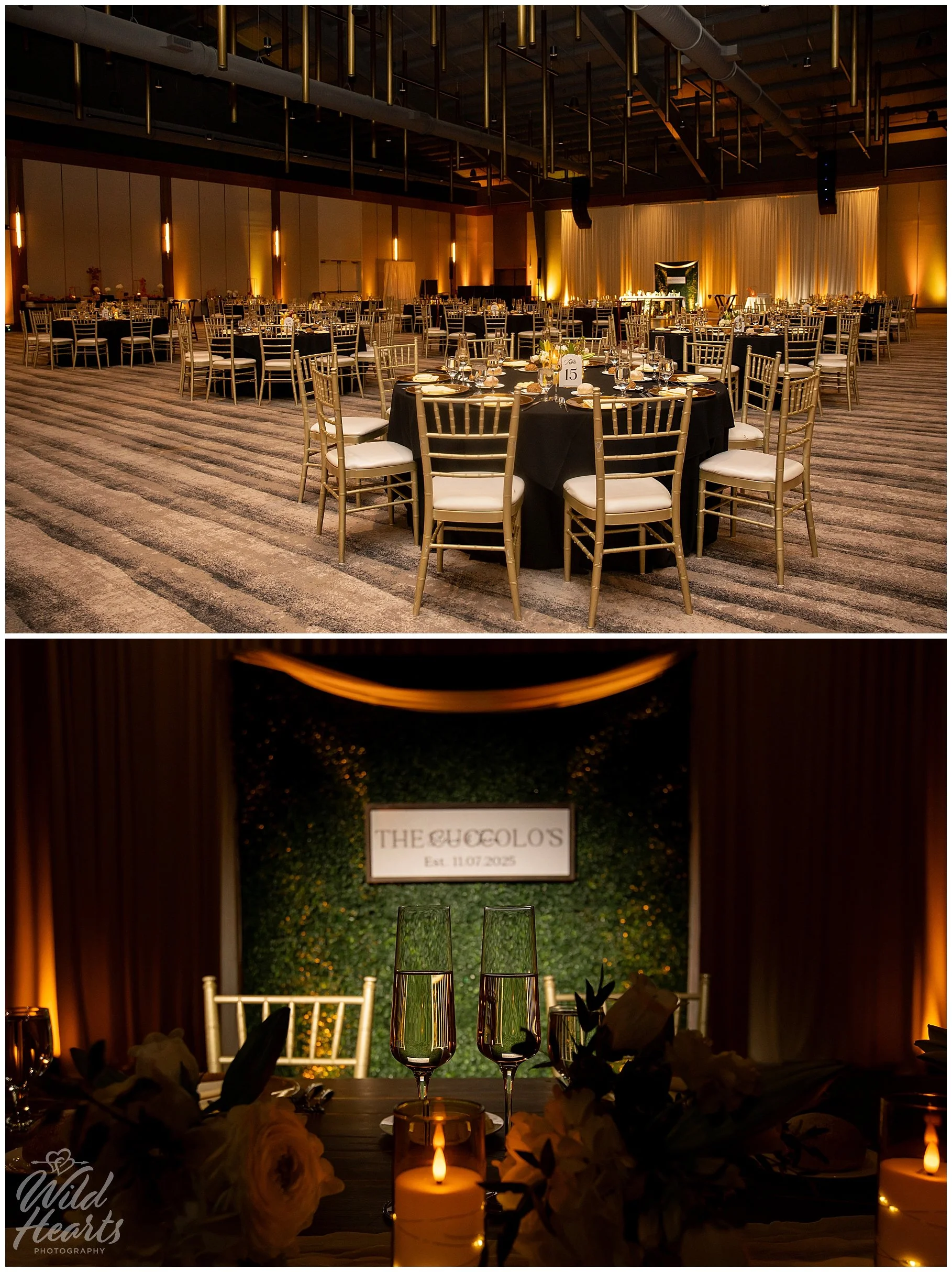 minerals_hotel_wedding_027.jpg