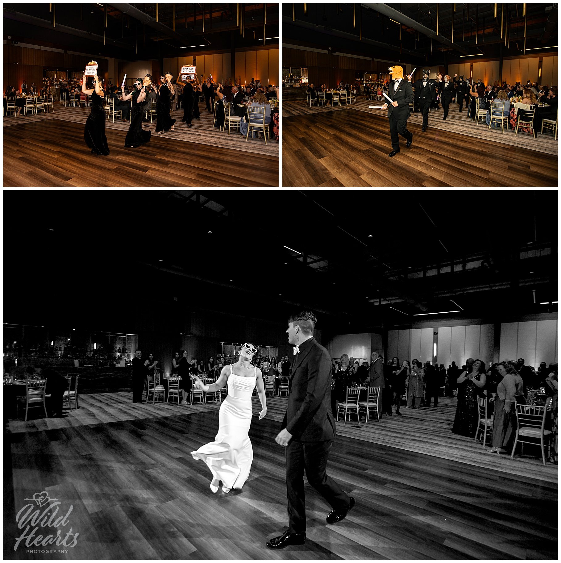 minerals_hotel_wedding_028.jpg