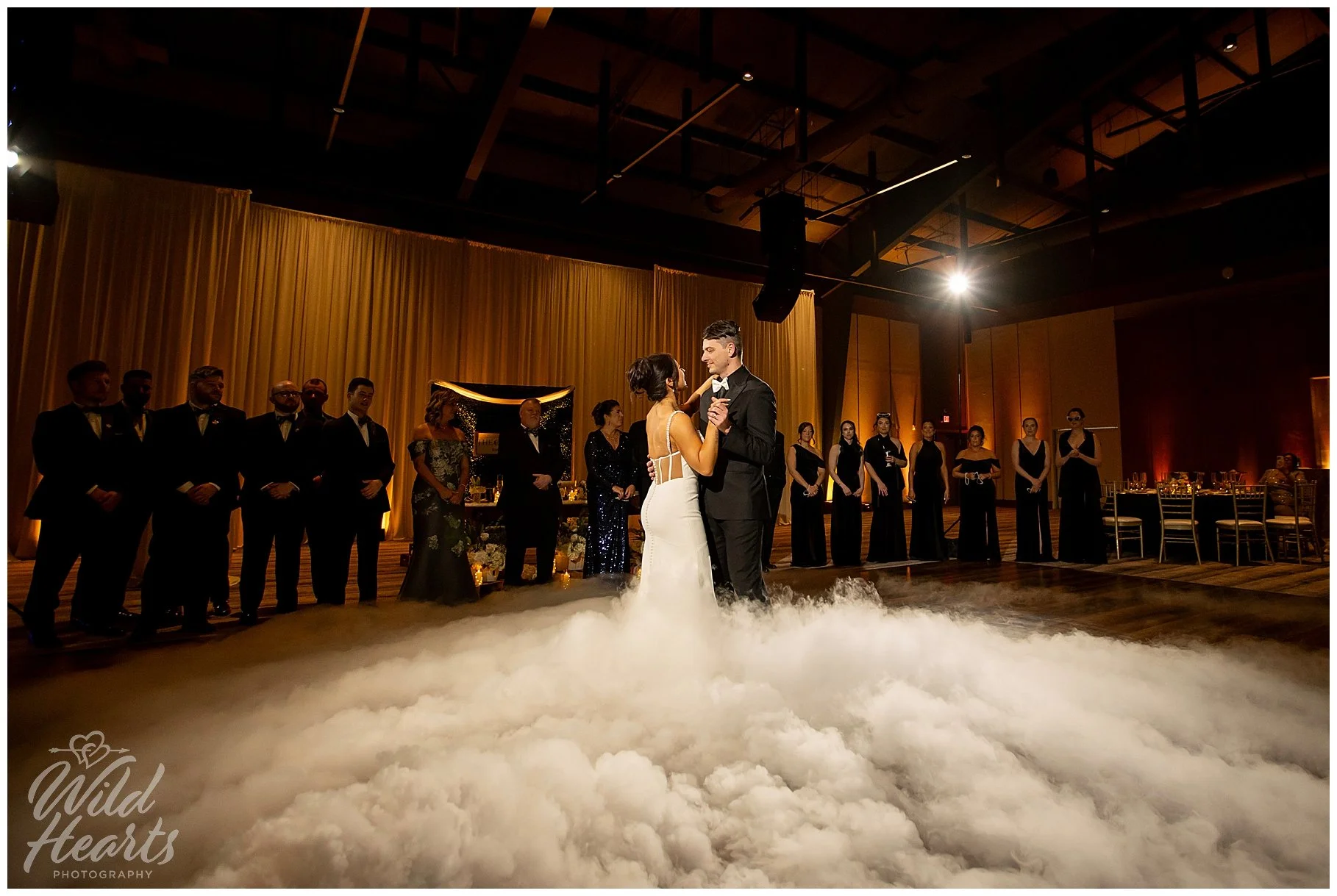 minerals_hotel_wedding_029.jpg