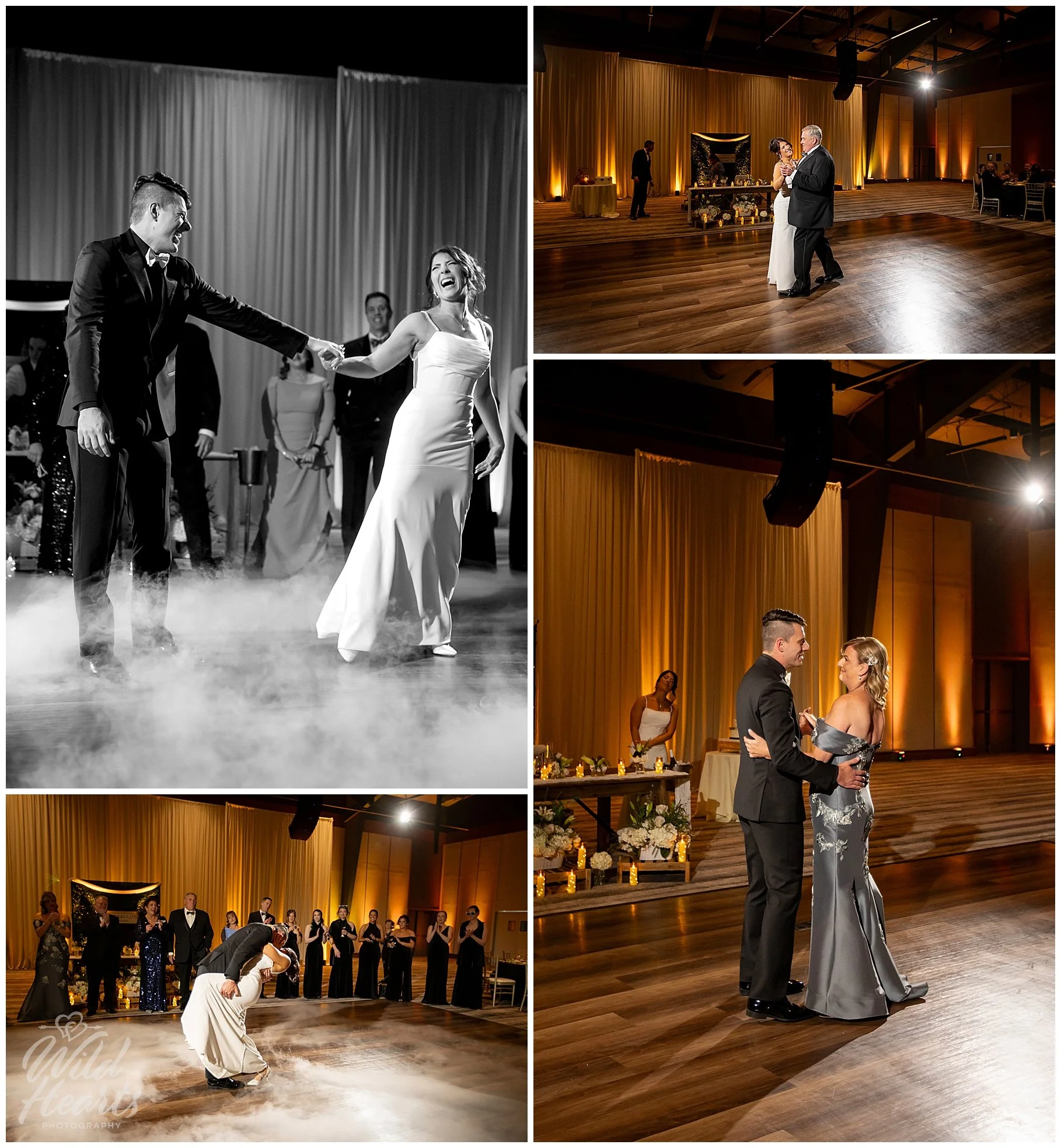 minerals_hotel_wedding_030.jpg