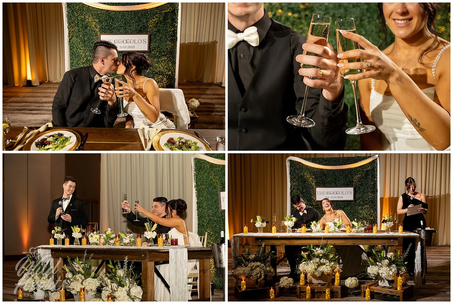 minerals_hotel_wedding_031.jpg