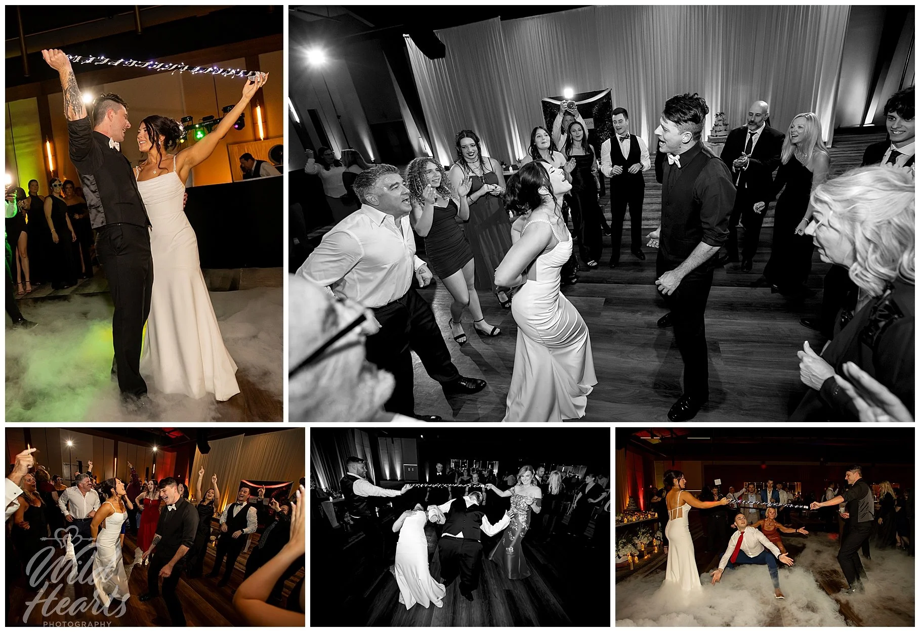 minerals_hotel_wedding_032.jpg