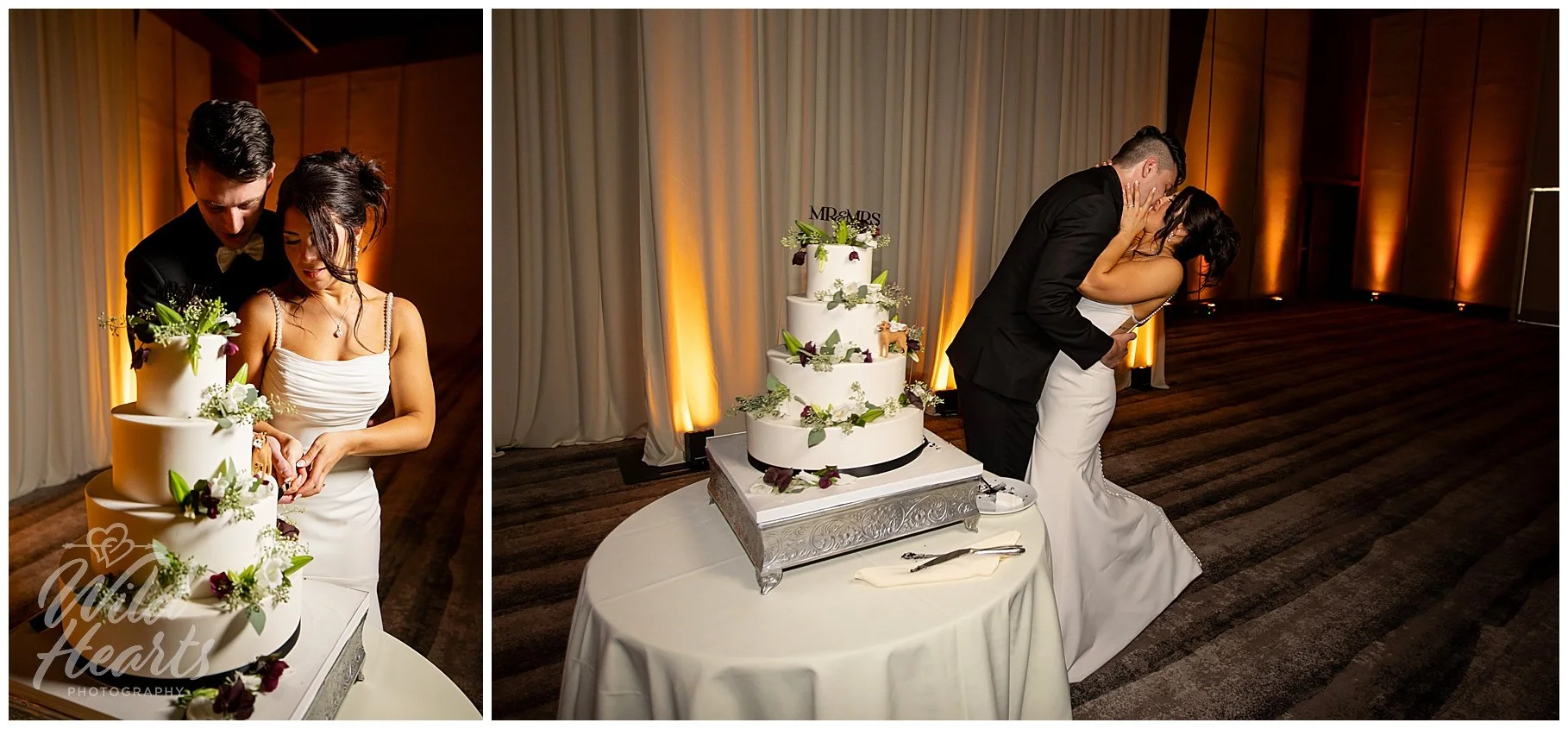 minerals_hotel_wedding_033.jpg
