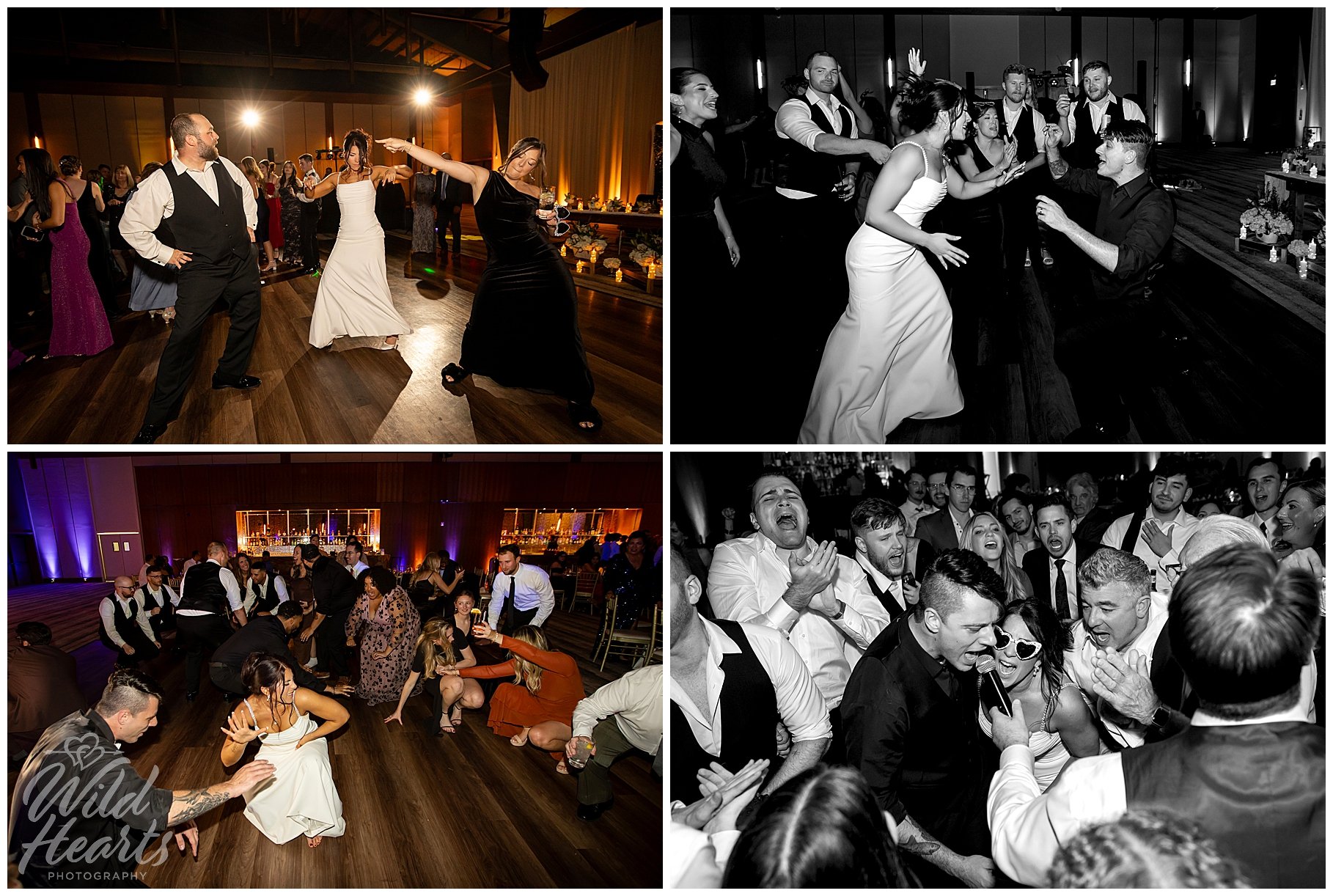 minerals_hotel_wedding_034.jpg