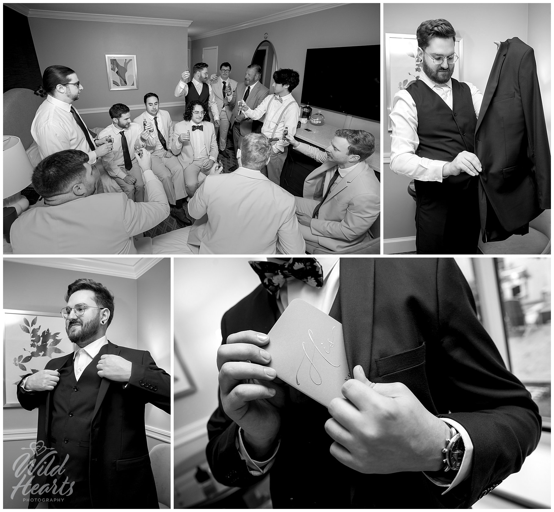 madison_hotel_nj_wedding_401.jpg