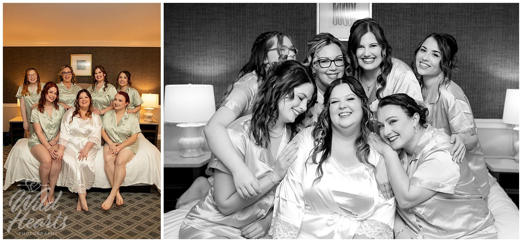 madison_hotel_nj_wedding_402.jpg