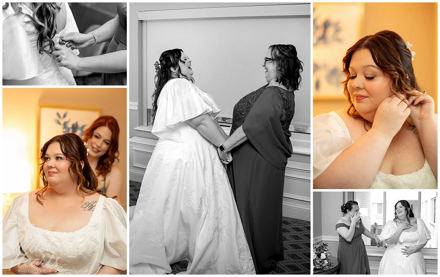 madison_hotel_nj_wedding_404.jpg
