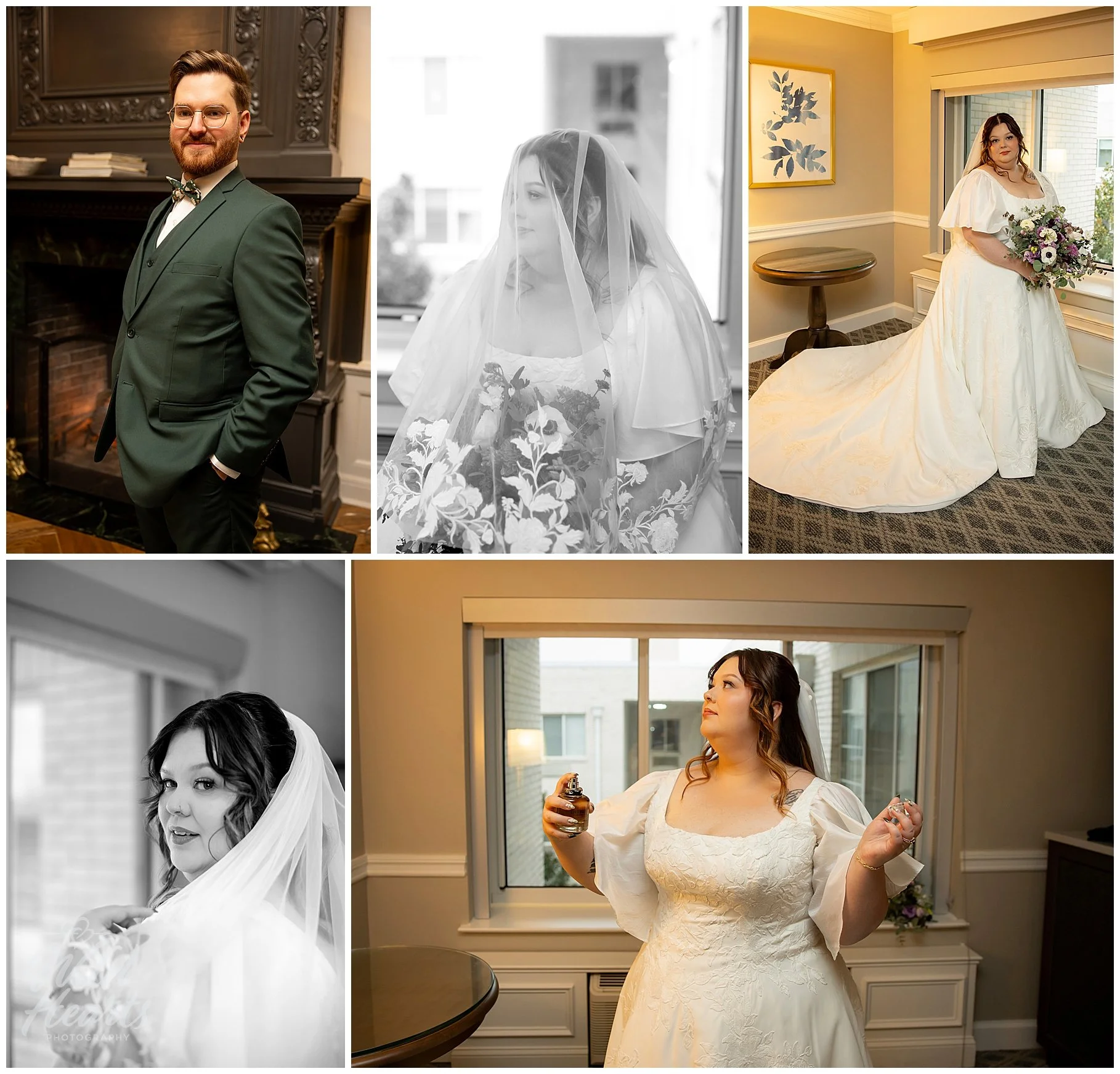 madison_hotel_nj_wedding_406.jpg