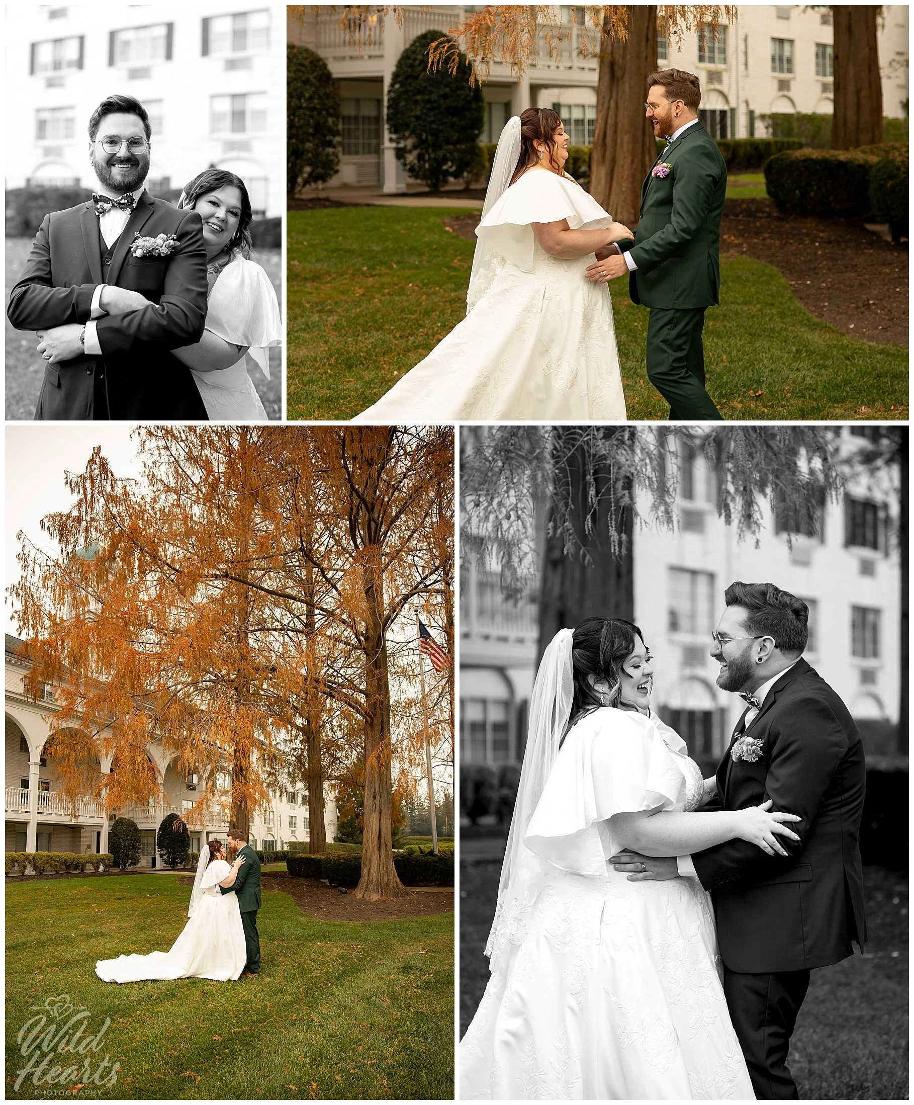 madison_hotel_nj_wedding_408.jpg