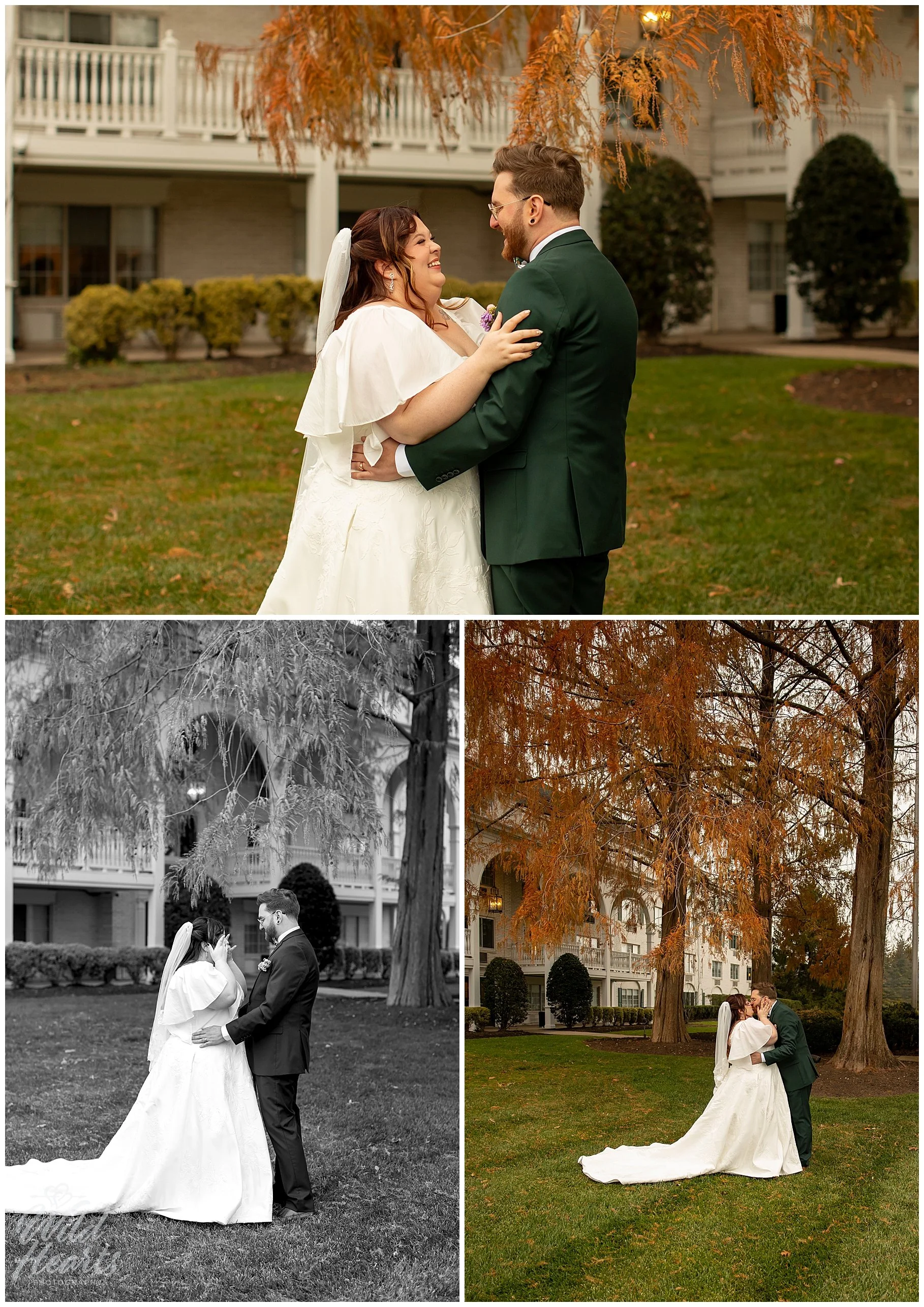 madison_hotel_nj_wedding_409.jpg