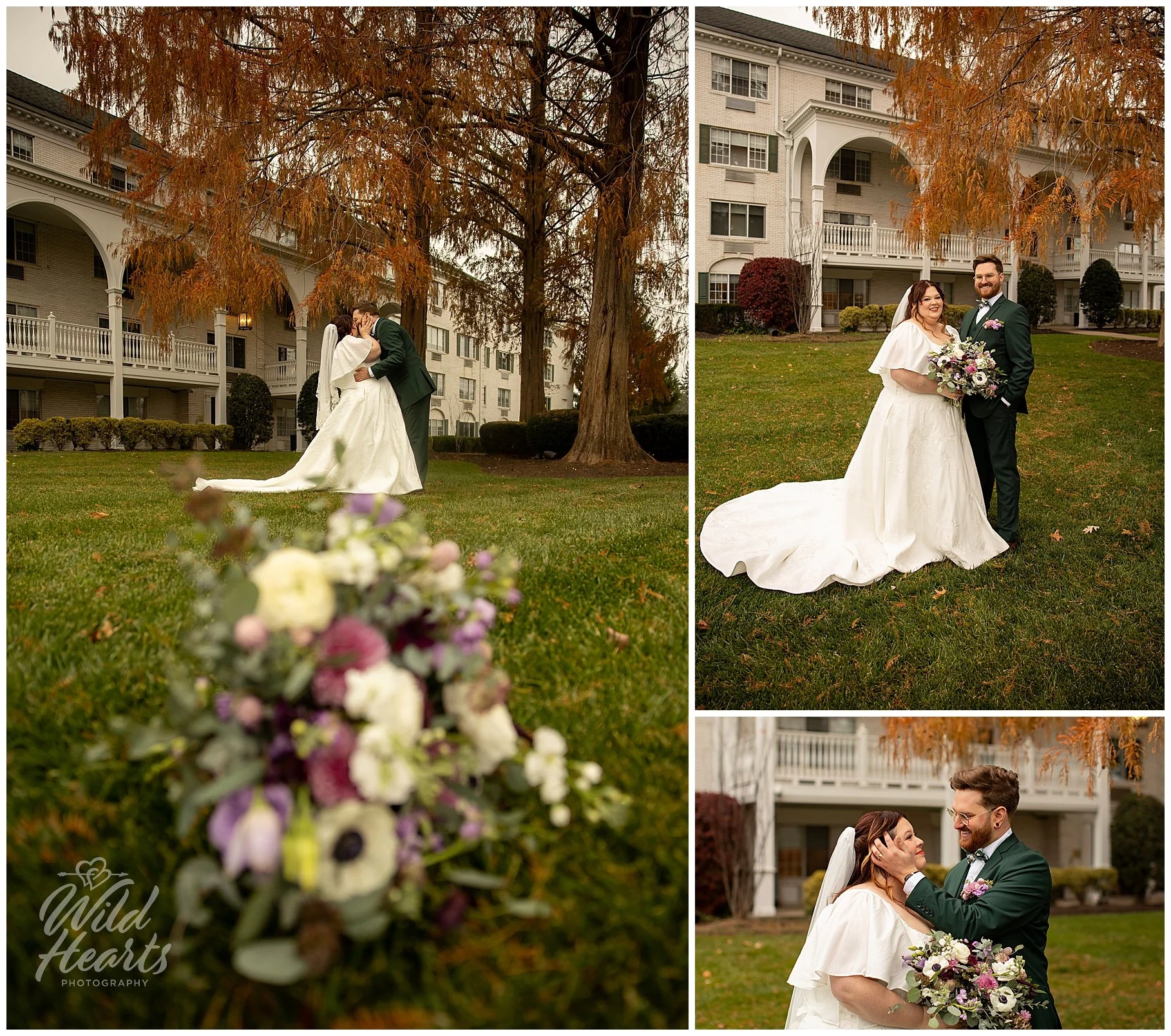 madison_hotel_nj_wedding_410.jpg