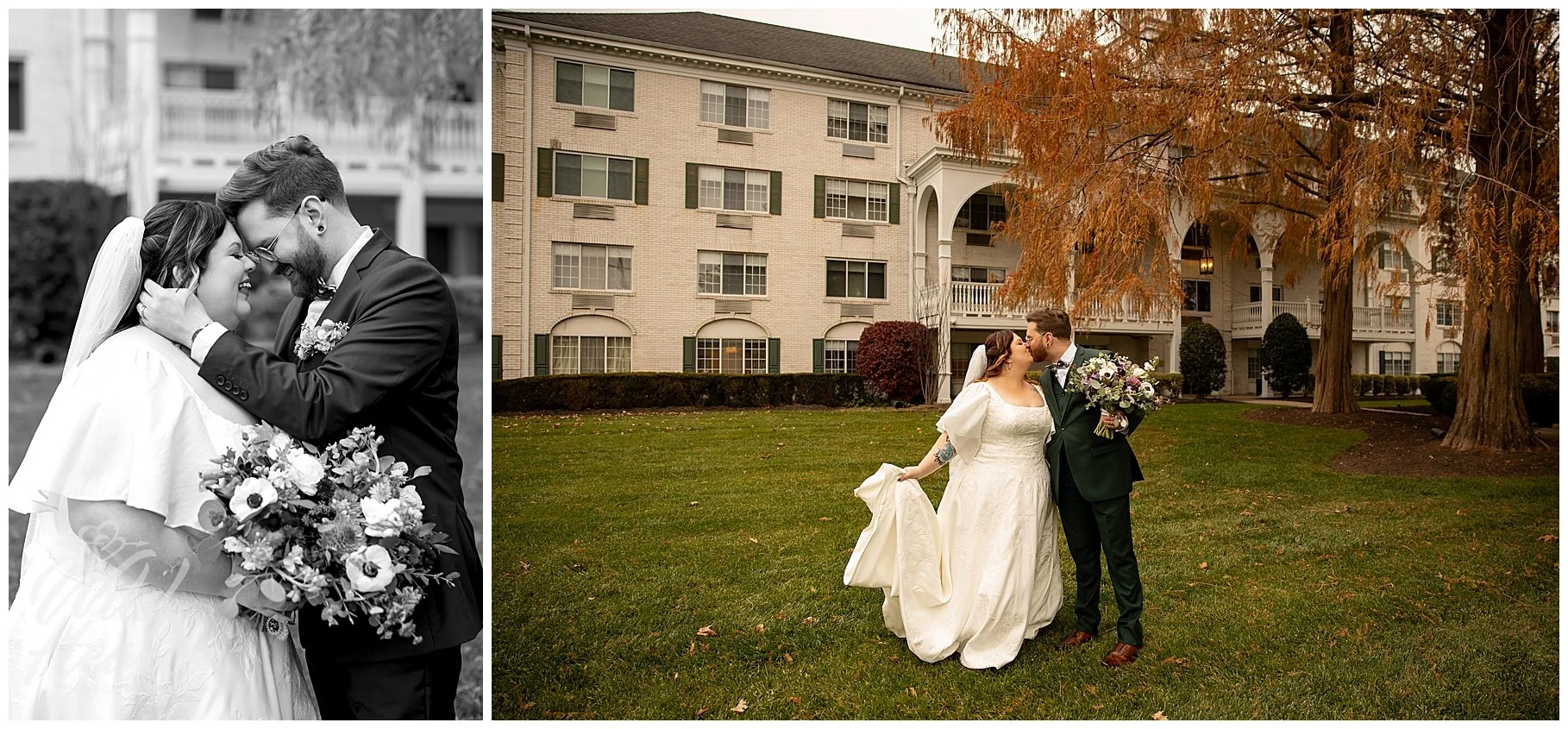 madison_hotel_nj_wedding_411.jpg